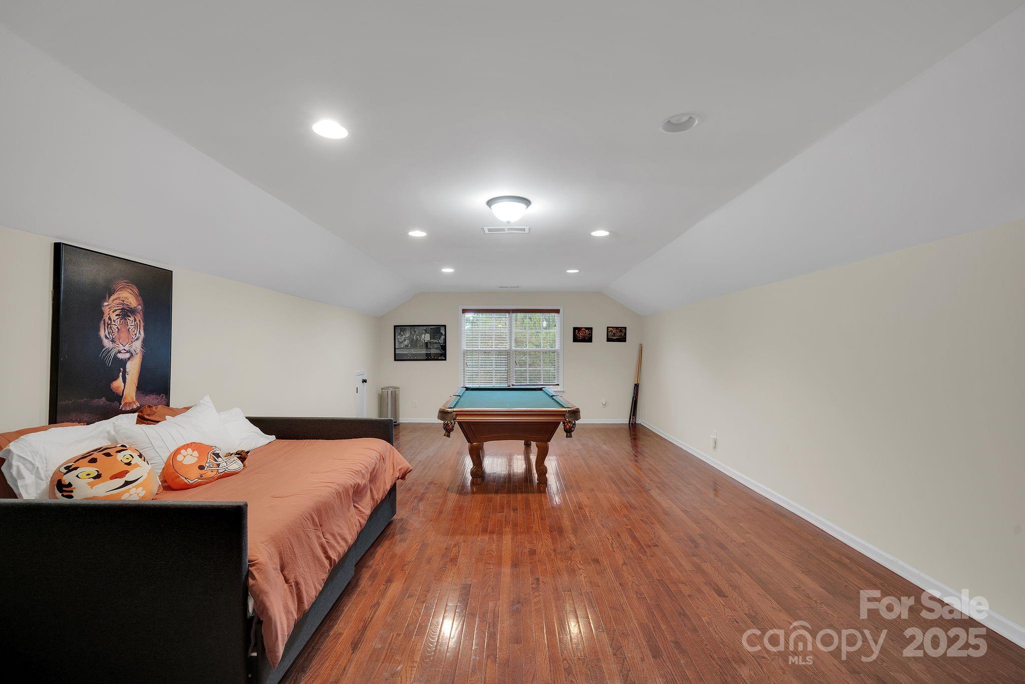 6809 Old Persimmon Drive