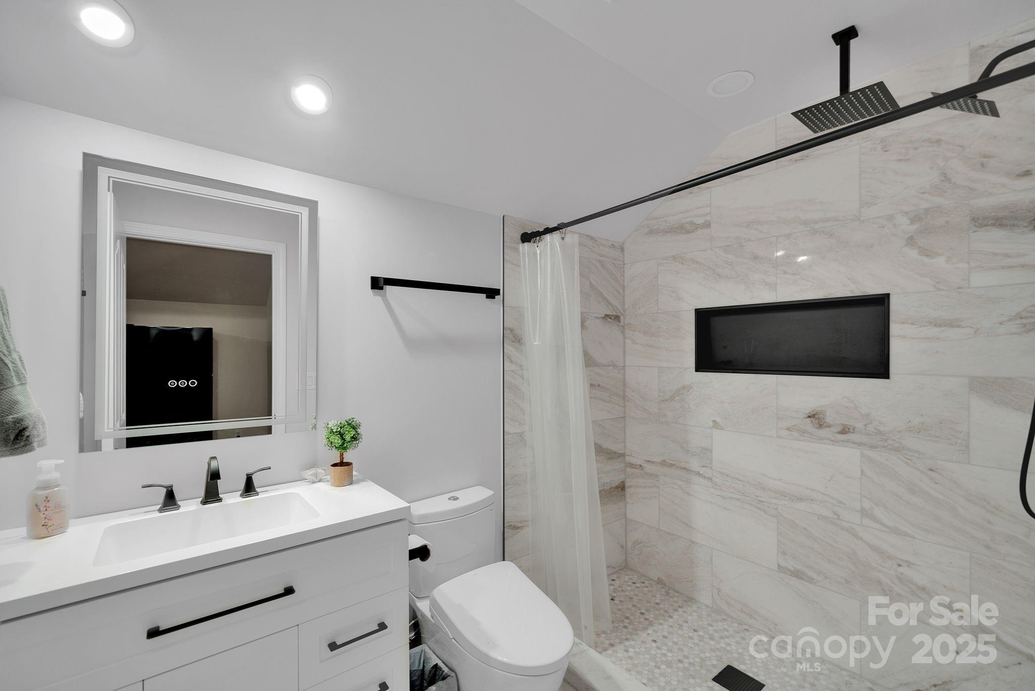 6809 Old Persimmon Drive