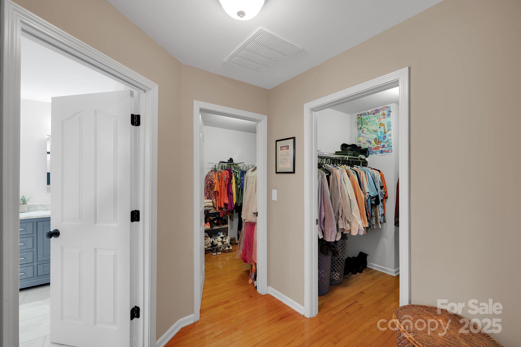 6809 Old Persimmon Drive