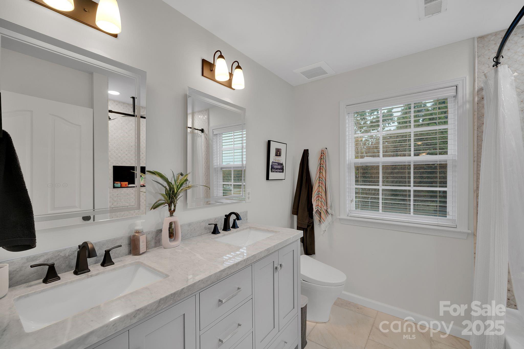 6809 Old Persimmon Drive