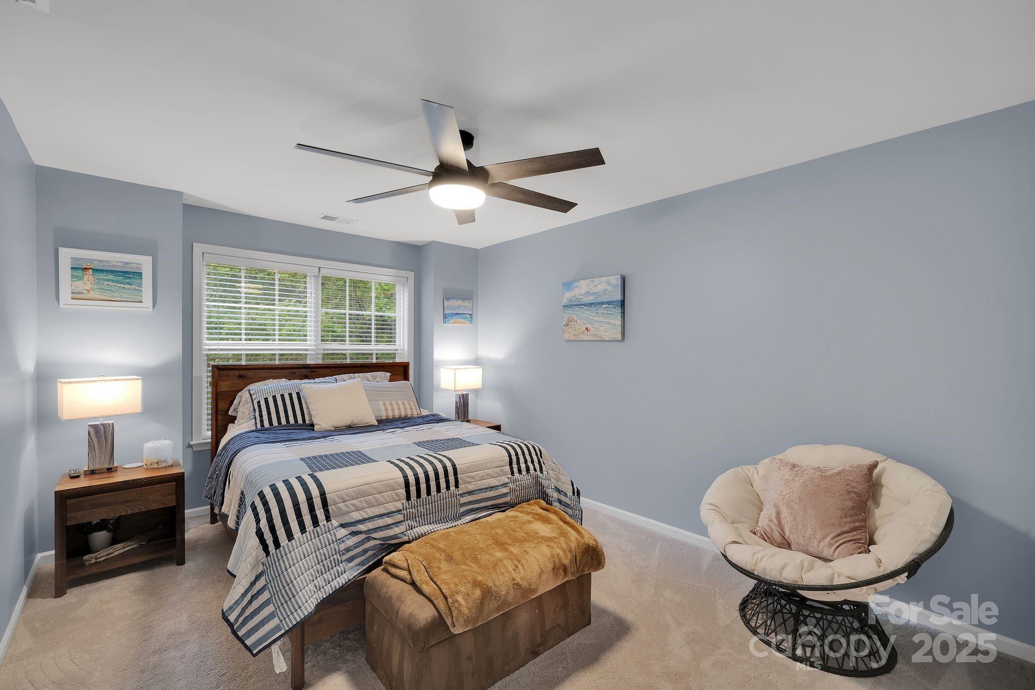 6809 Old Persimmon Drive