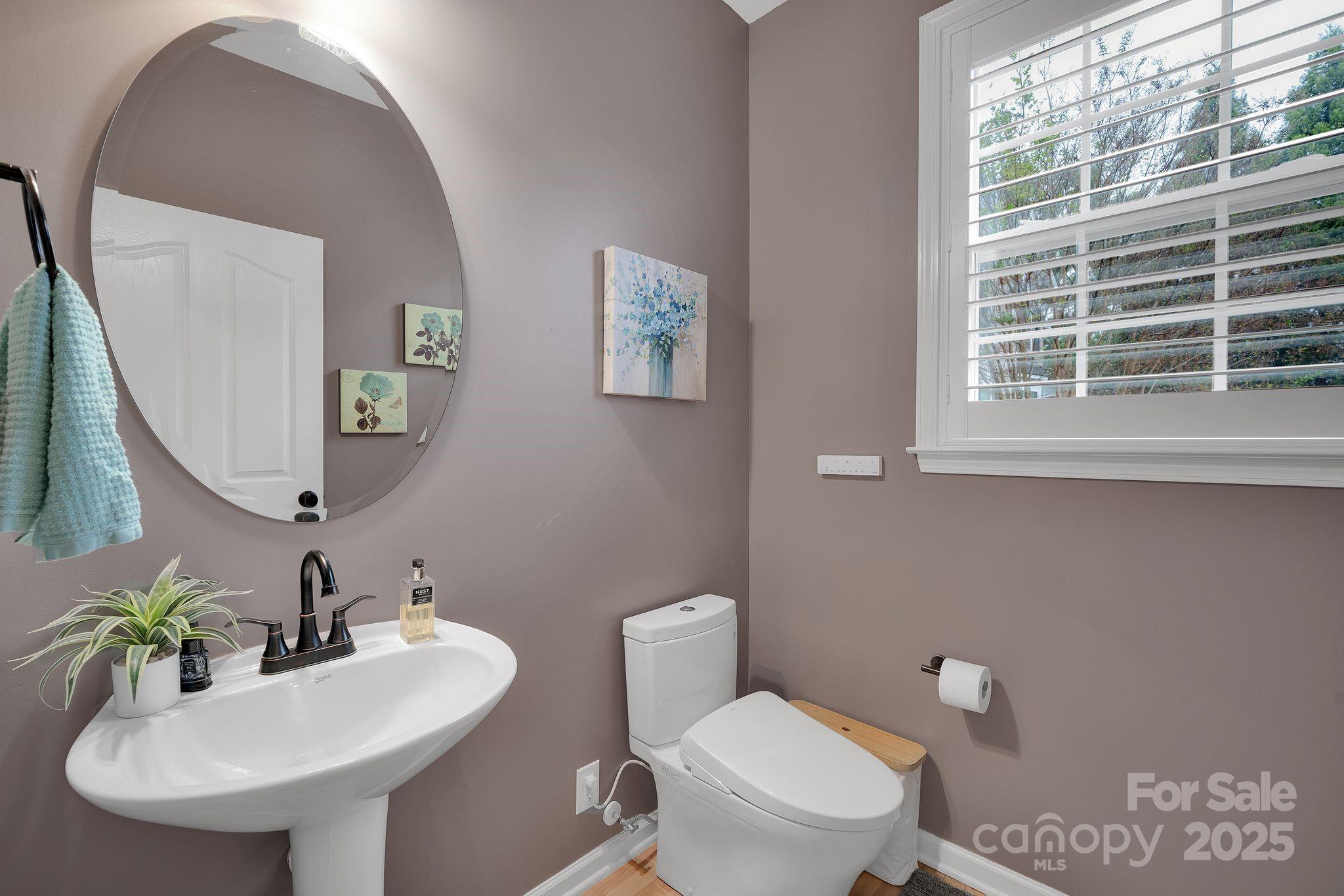 6809 Old Persimmon Drive