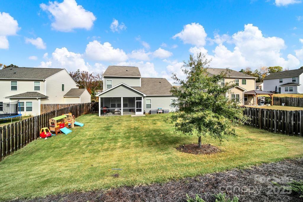 4115 Stockbrook Drive