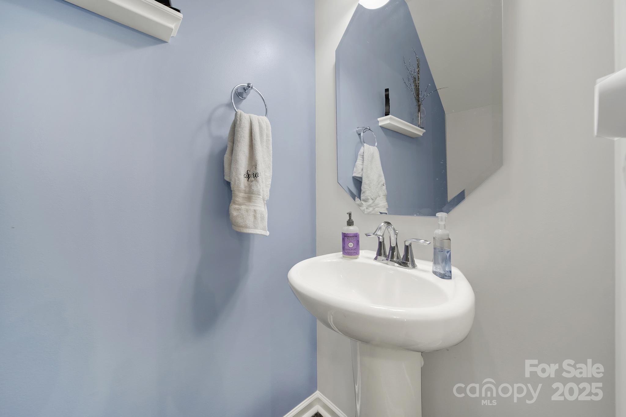 4115 Stockbrook Drive