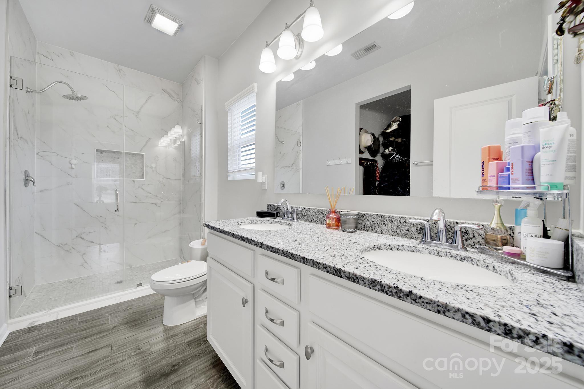 4115 Stockbrook Drive