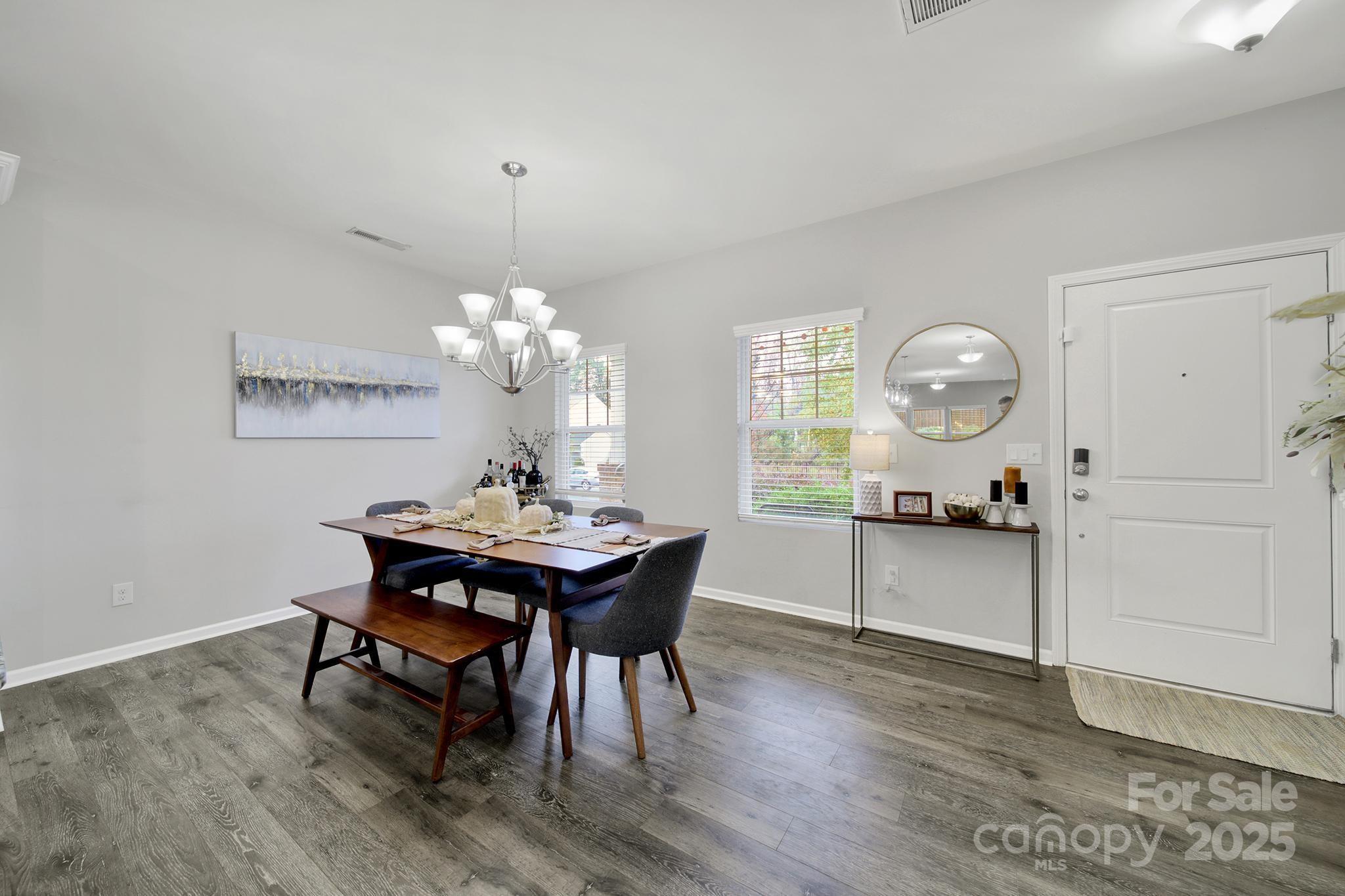 4115 Stockbrook Drive