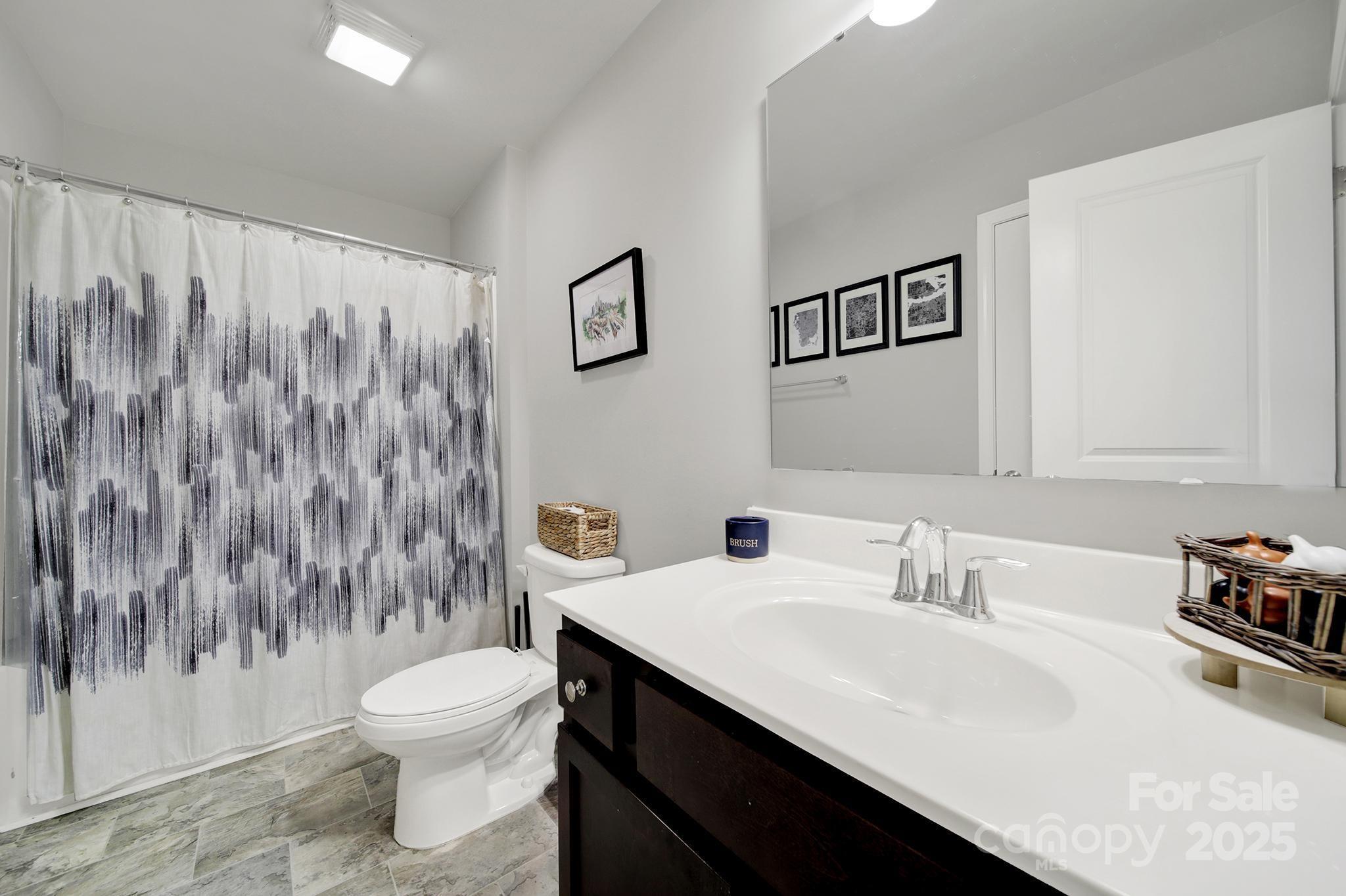 4115 Stockbrook Drive