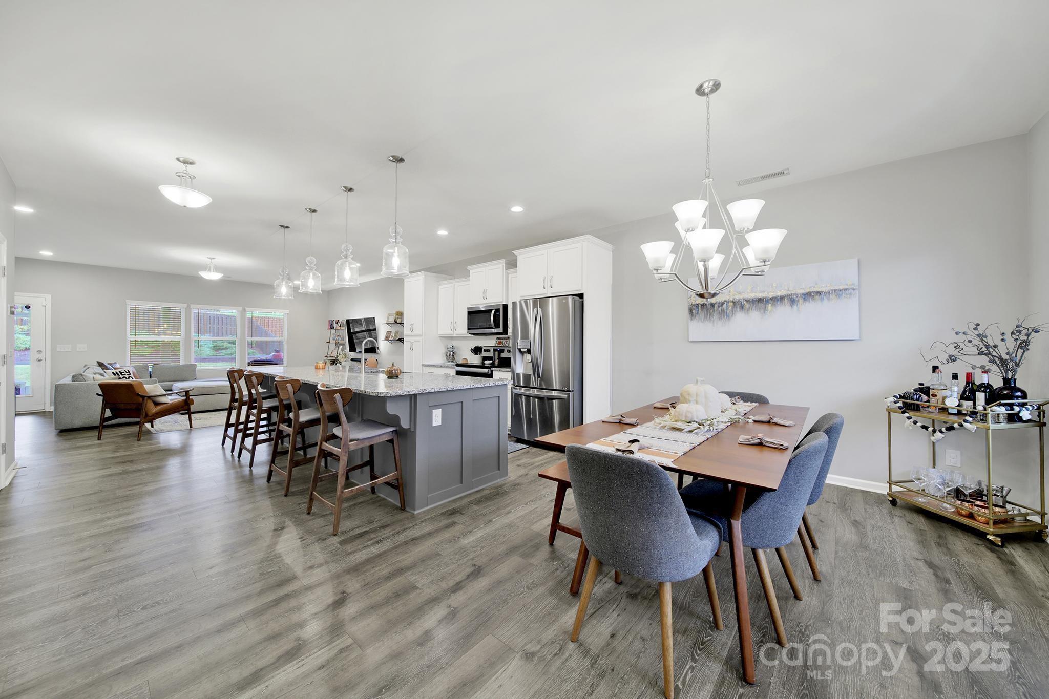 4115 Stockbrook Drive