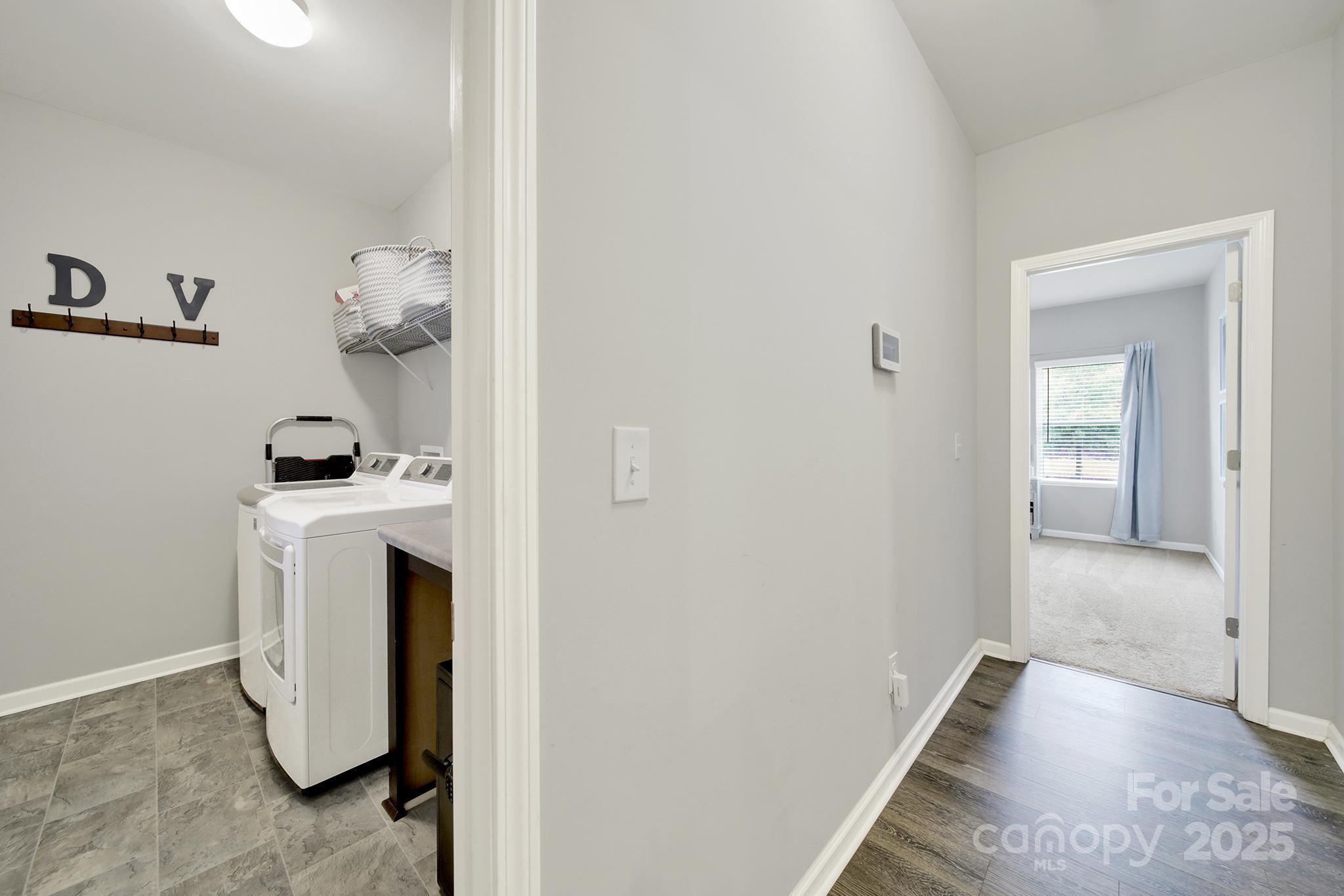 4115 Stockbrook Drive