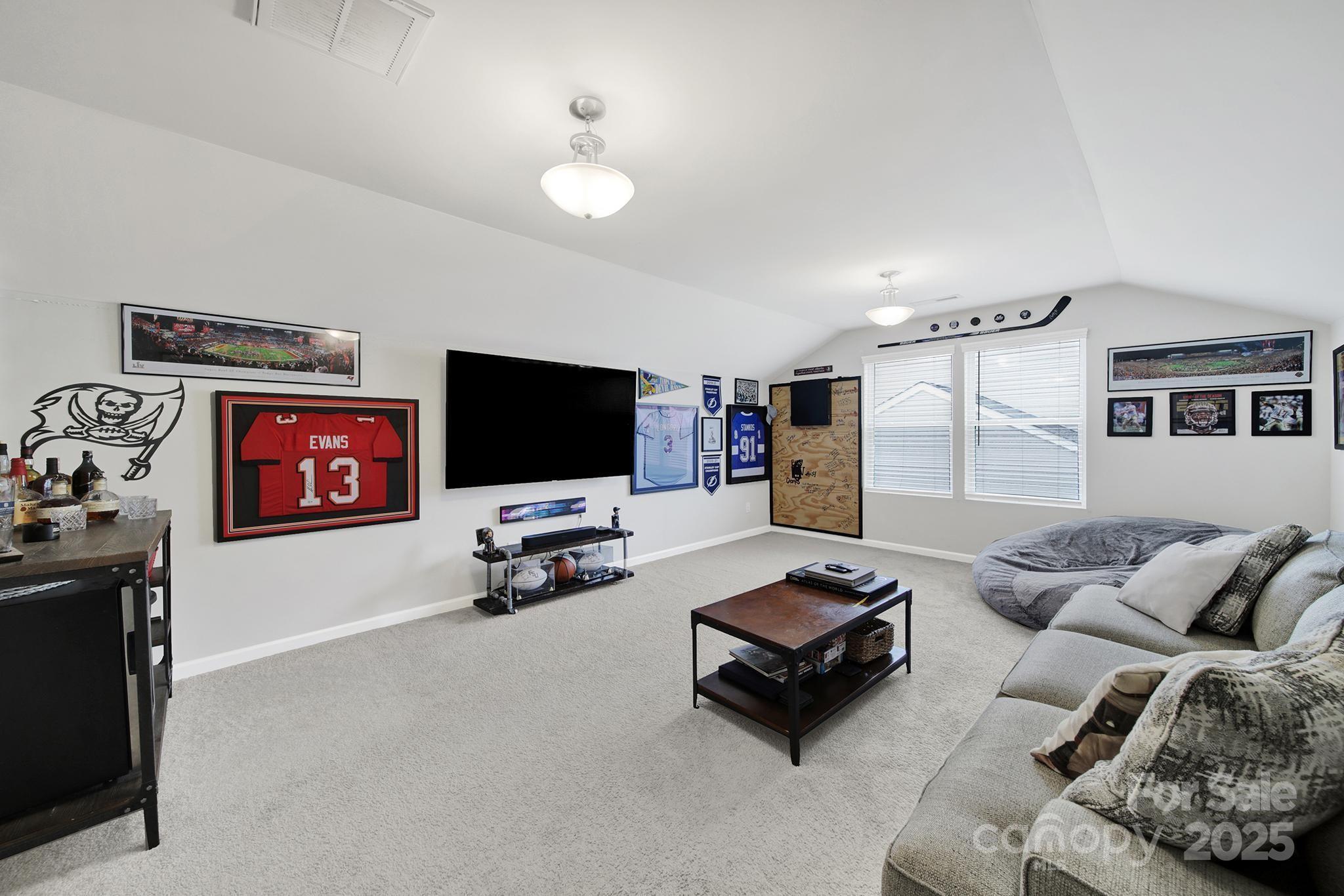 4115 Stockbrook Drive