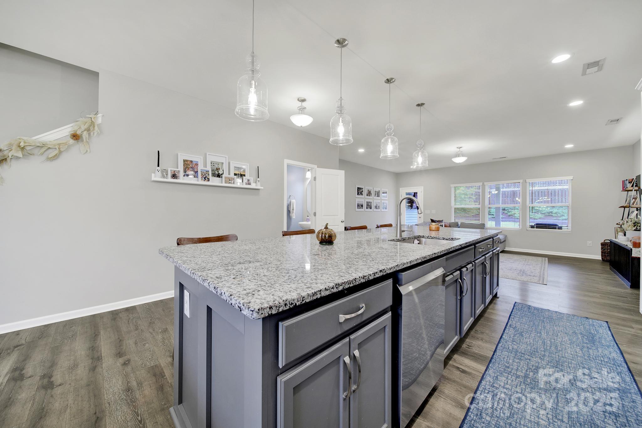 4115 Stockbrook Drive