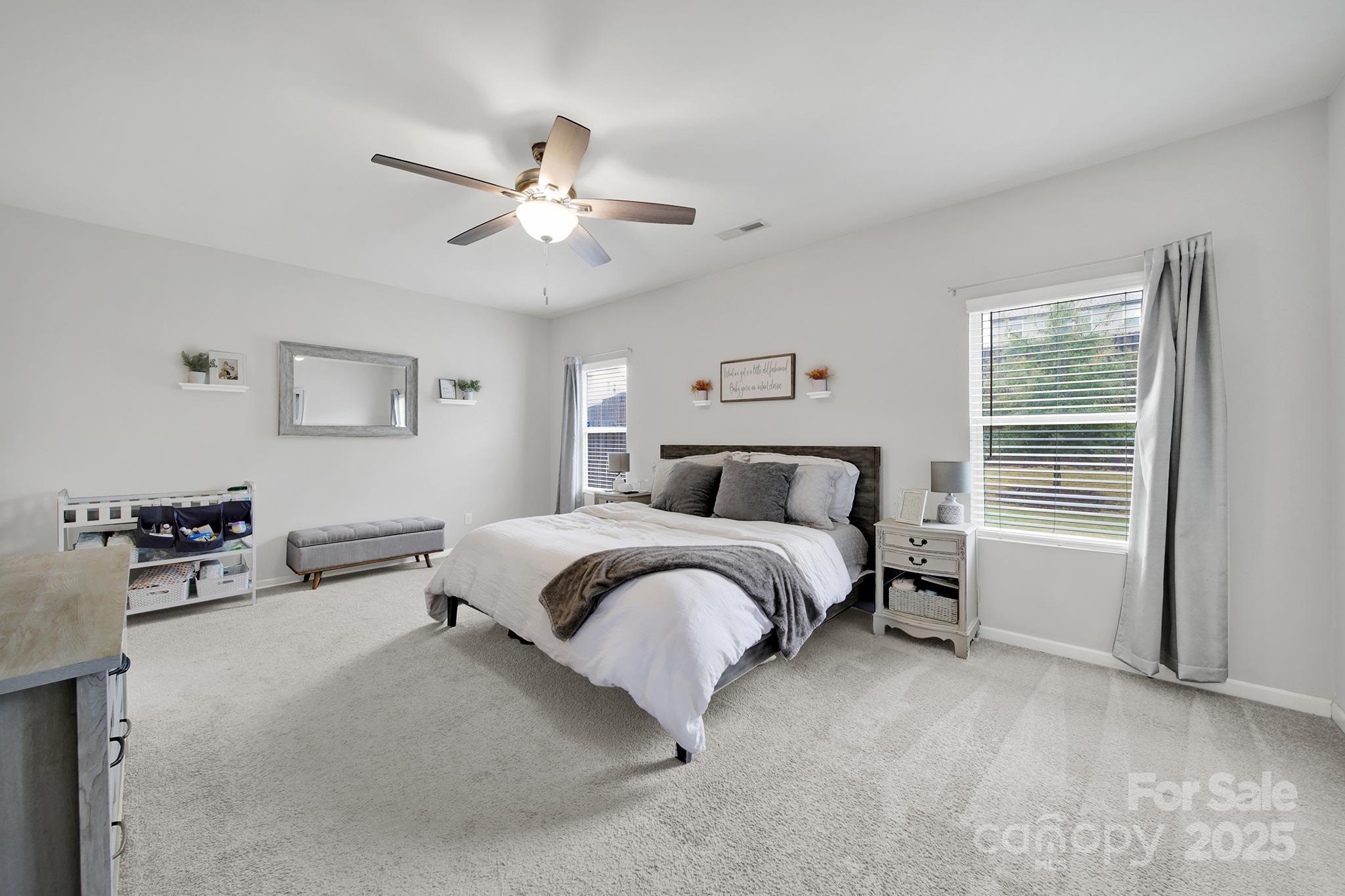 4115 Stockbrook Drive