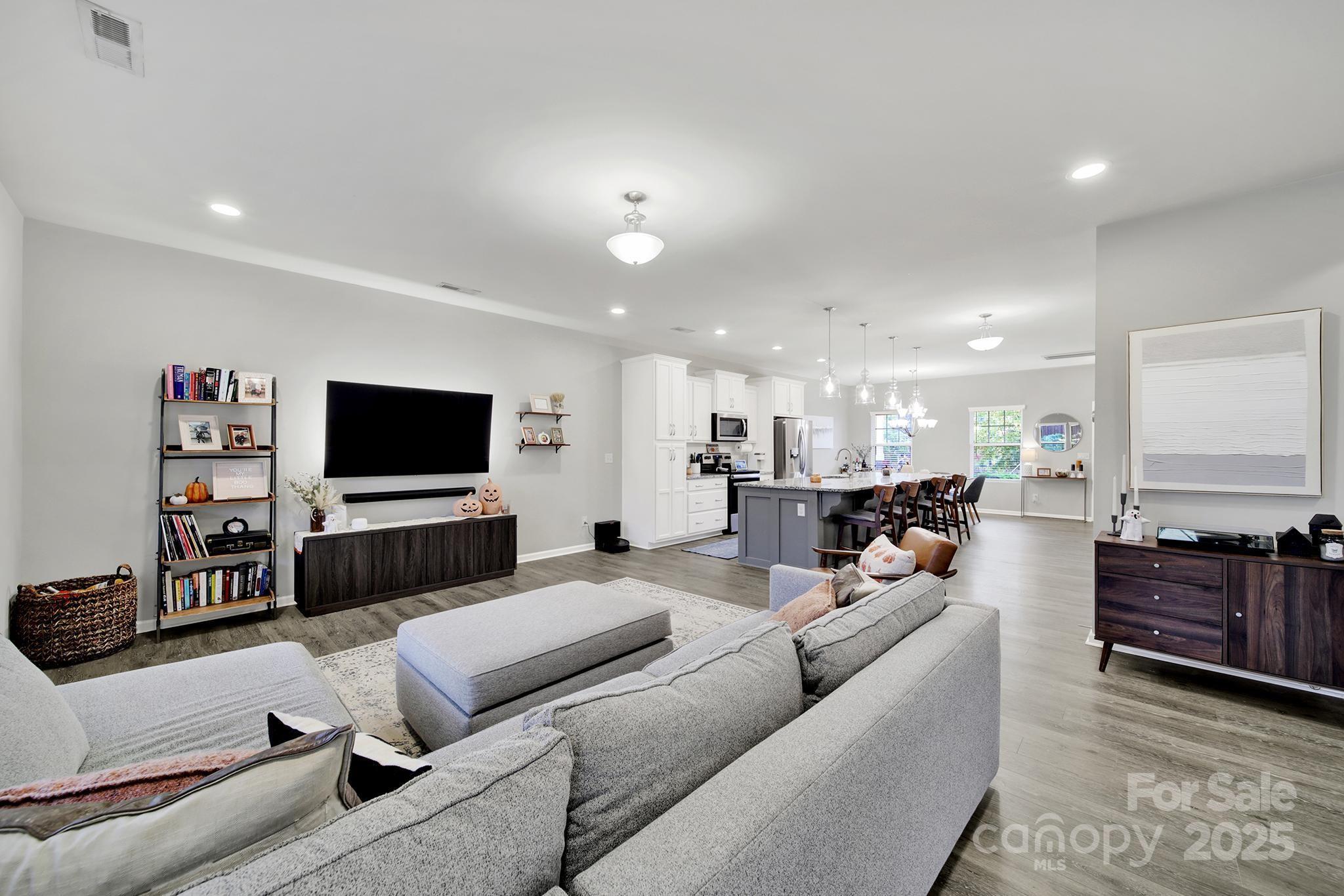 4115 Stockbrook Drive