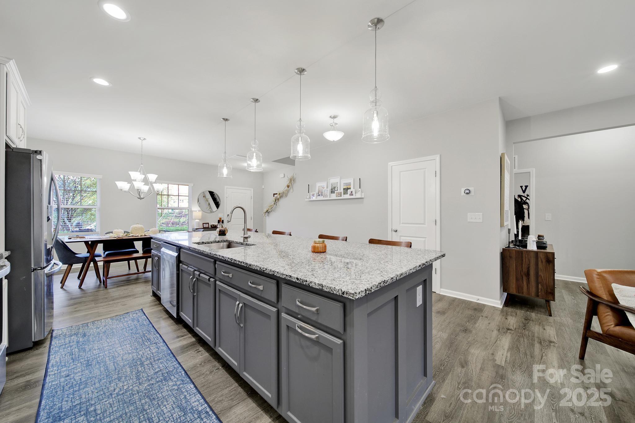 4115 Stockbrook Drive