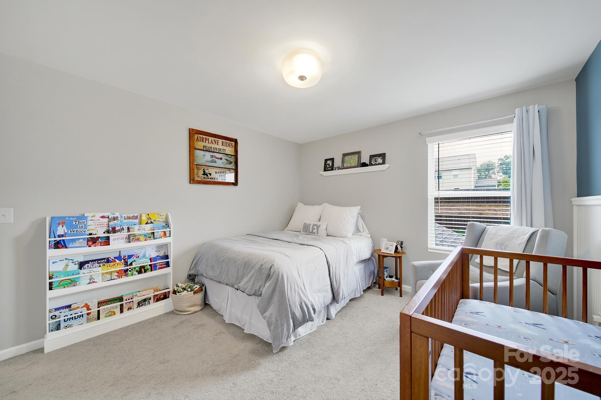 4115 Stockbrook Drive