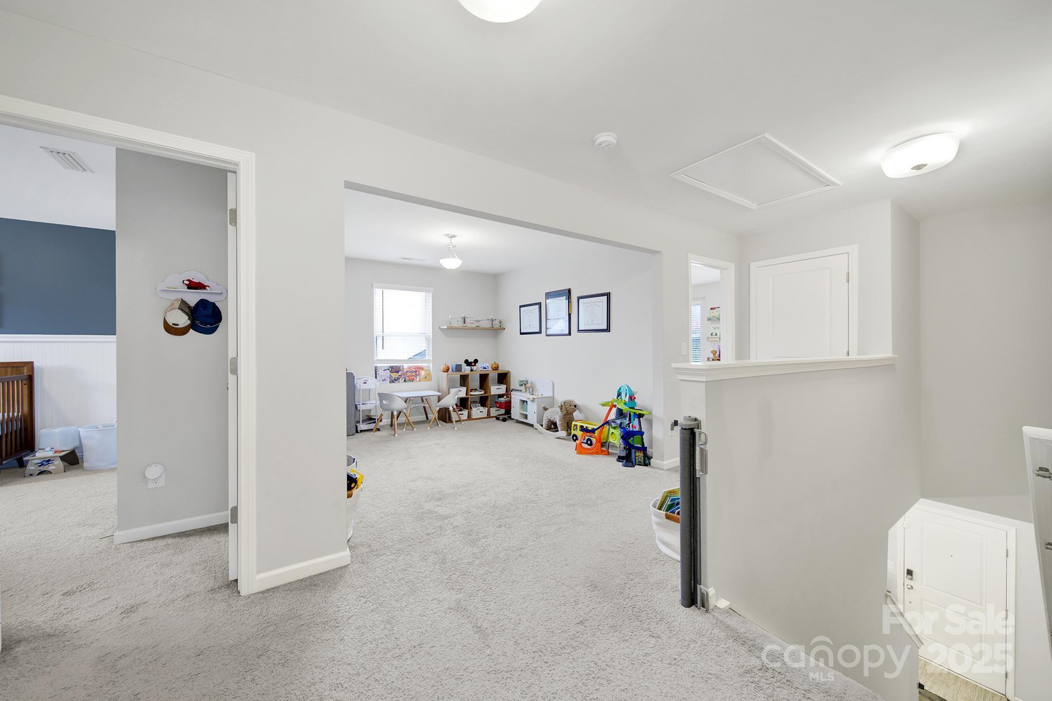 4115 Stockbrook Drive