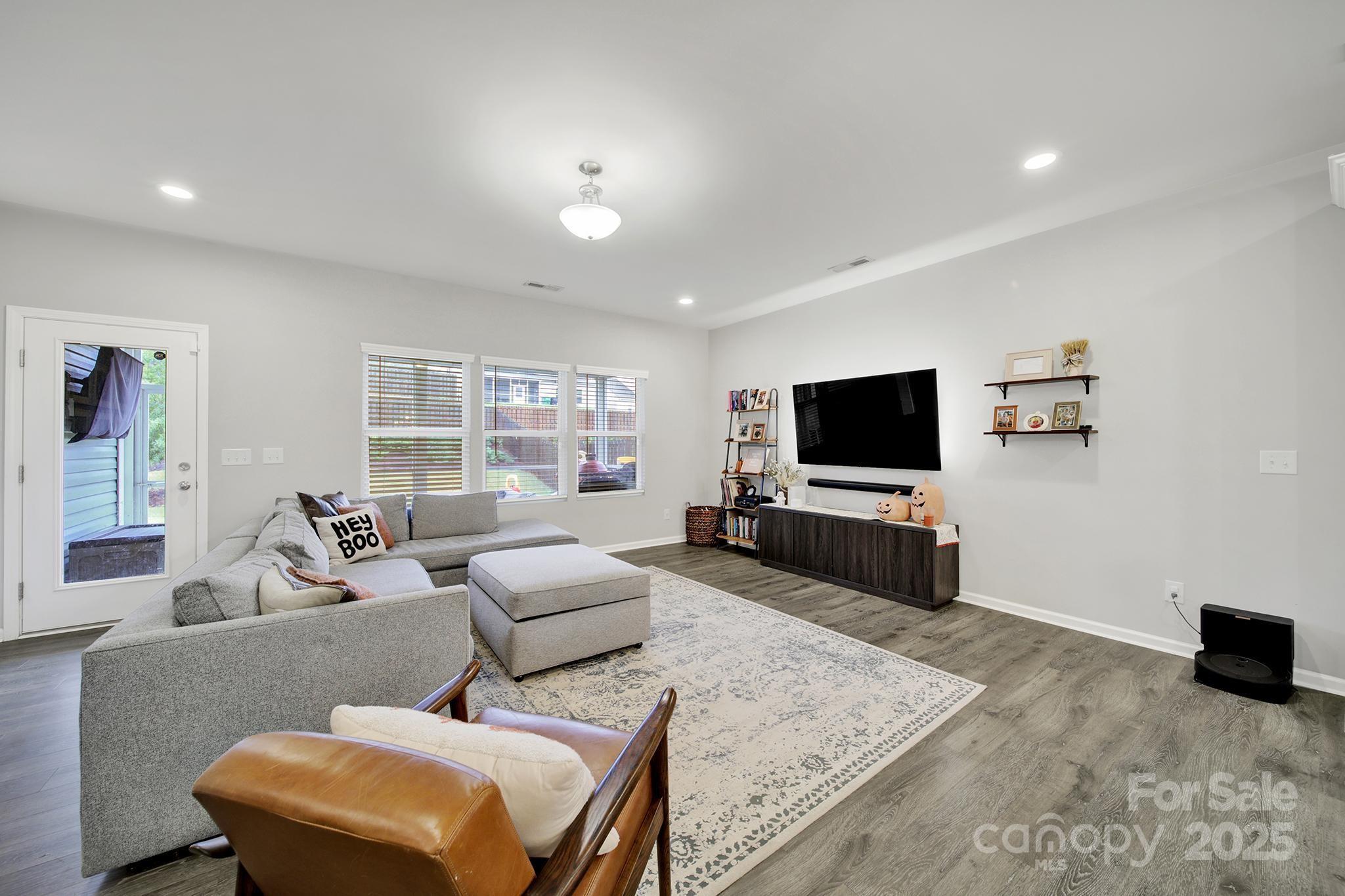 4115 Stockbrook Drive