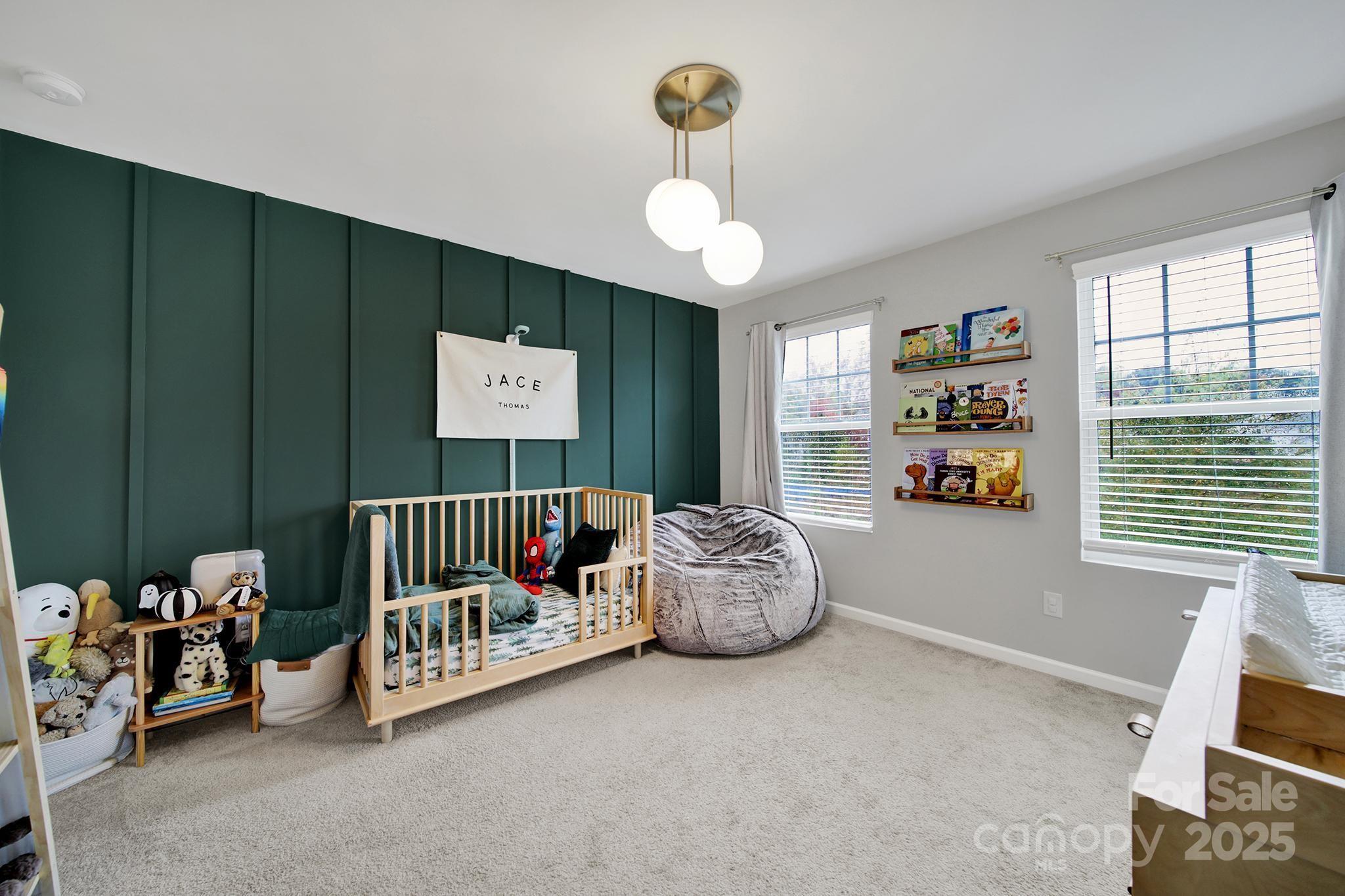 4115 Stockbrook Drive