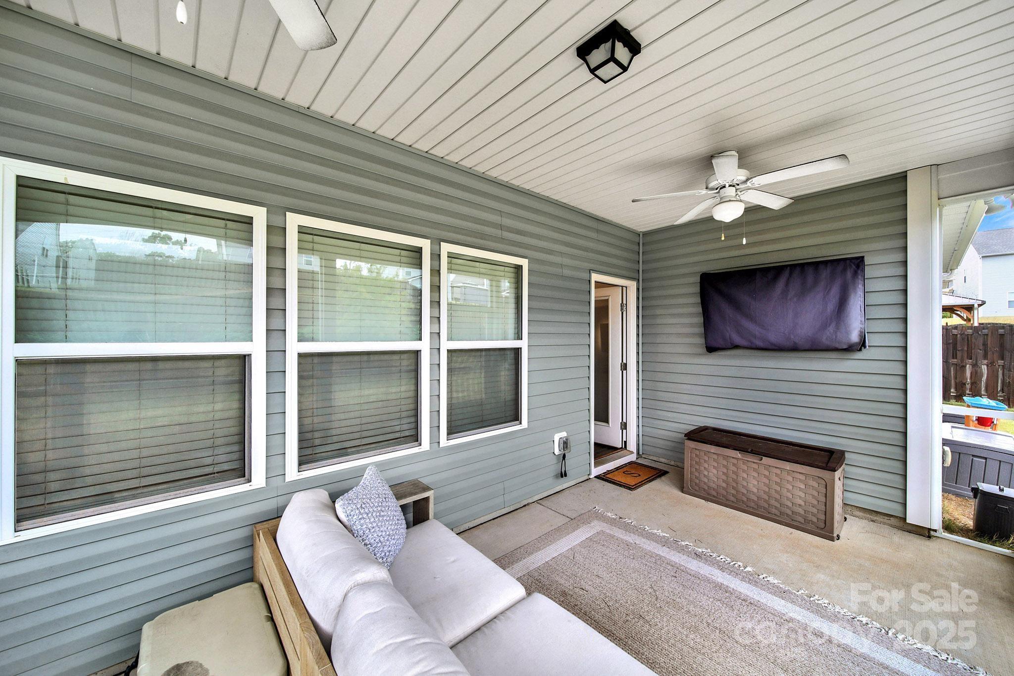 4115 Stockbrook Drive