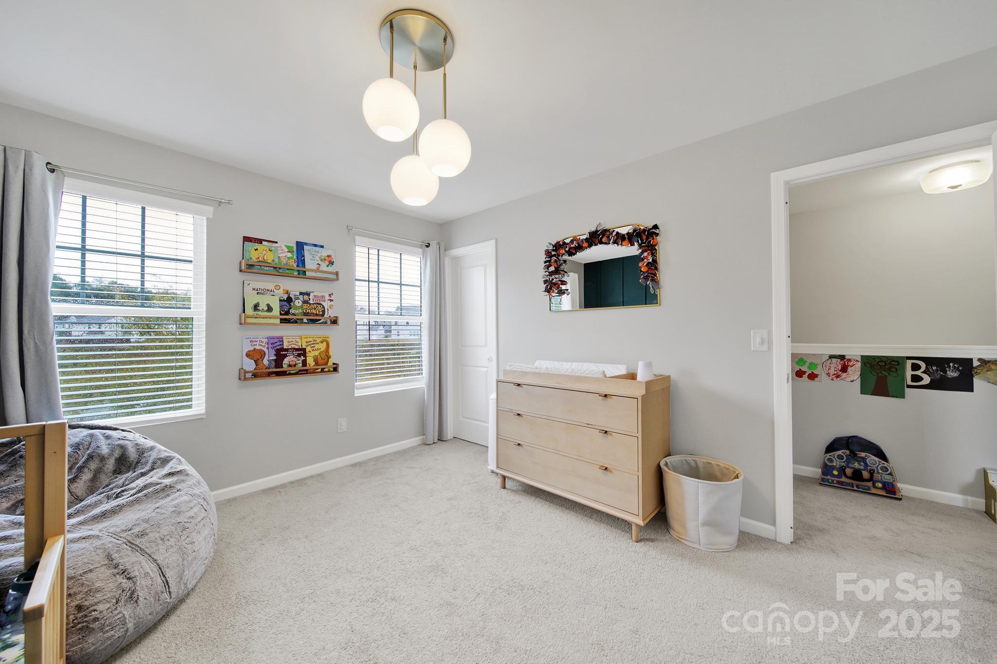 4115 Stockbrook Drive