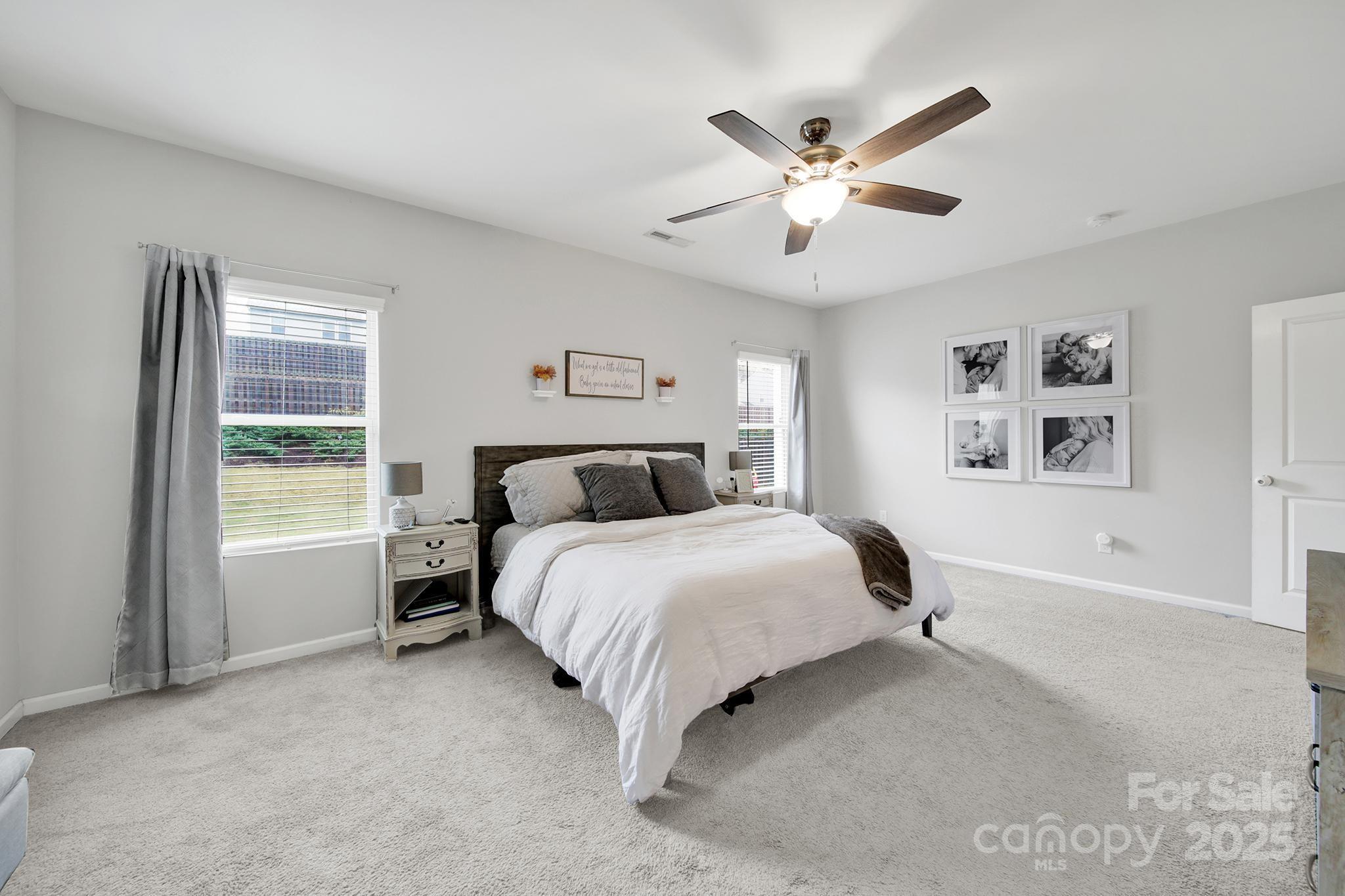 4115 Stockbrook Drive