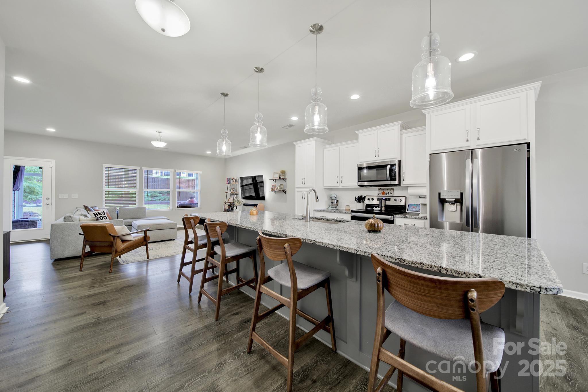 4115 Stockbrook Drive