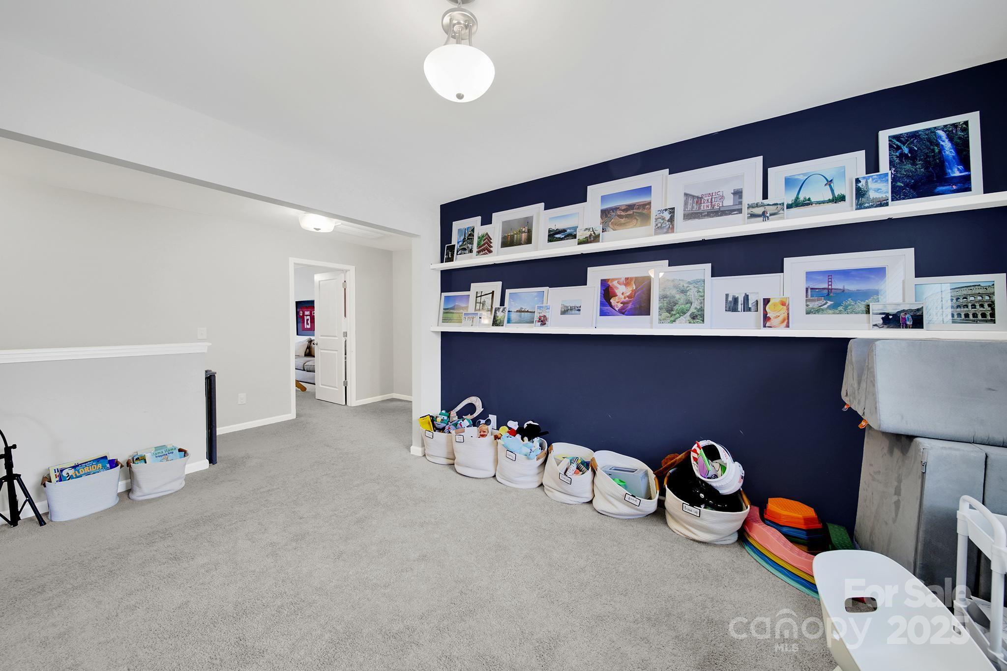 4115 Stockbrook Drive