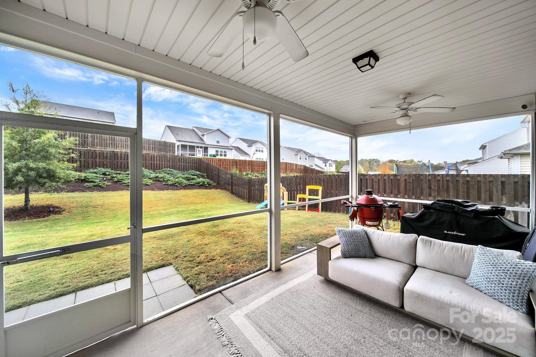 4115 Stockbrook Drive