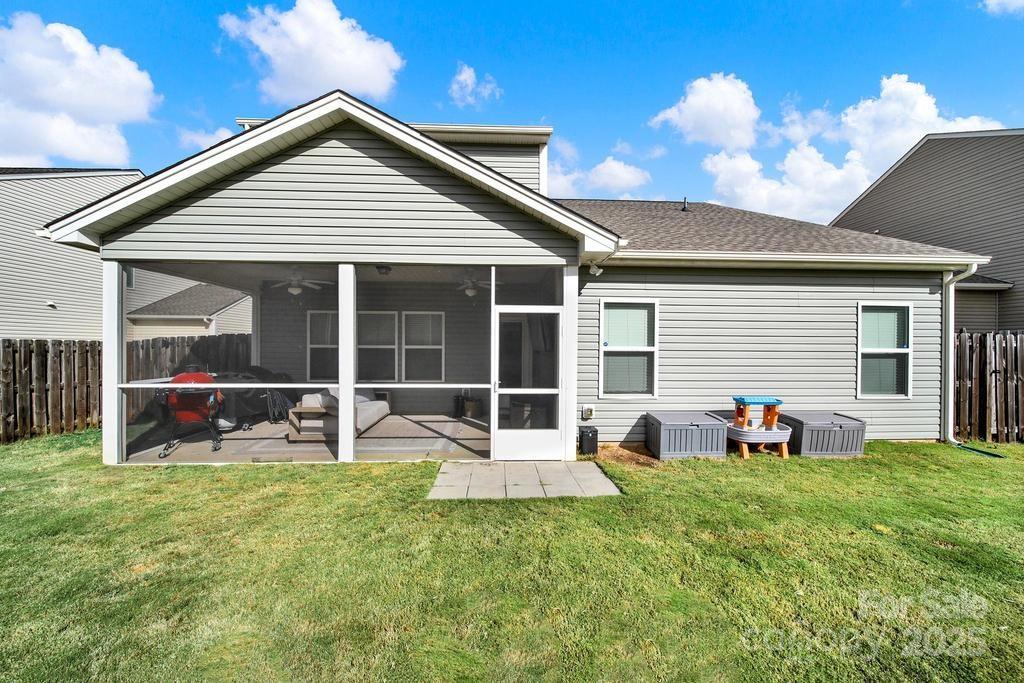 4115 Stockbrook Drive