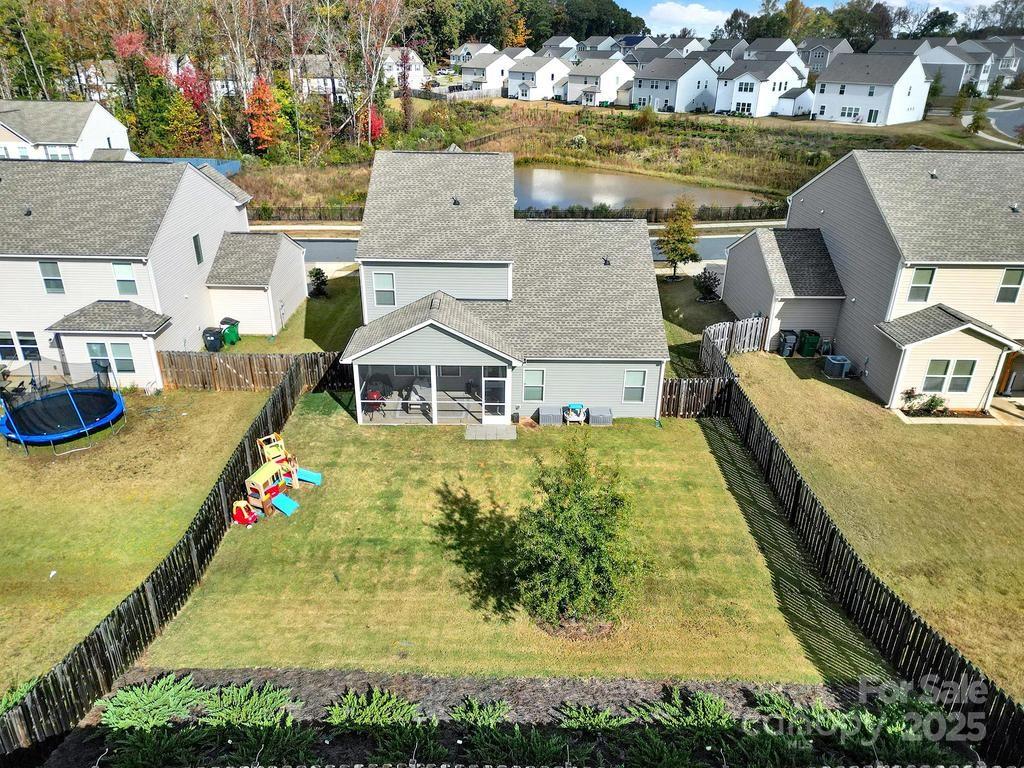 4115 Stockbrook Drive