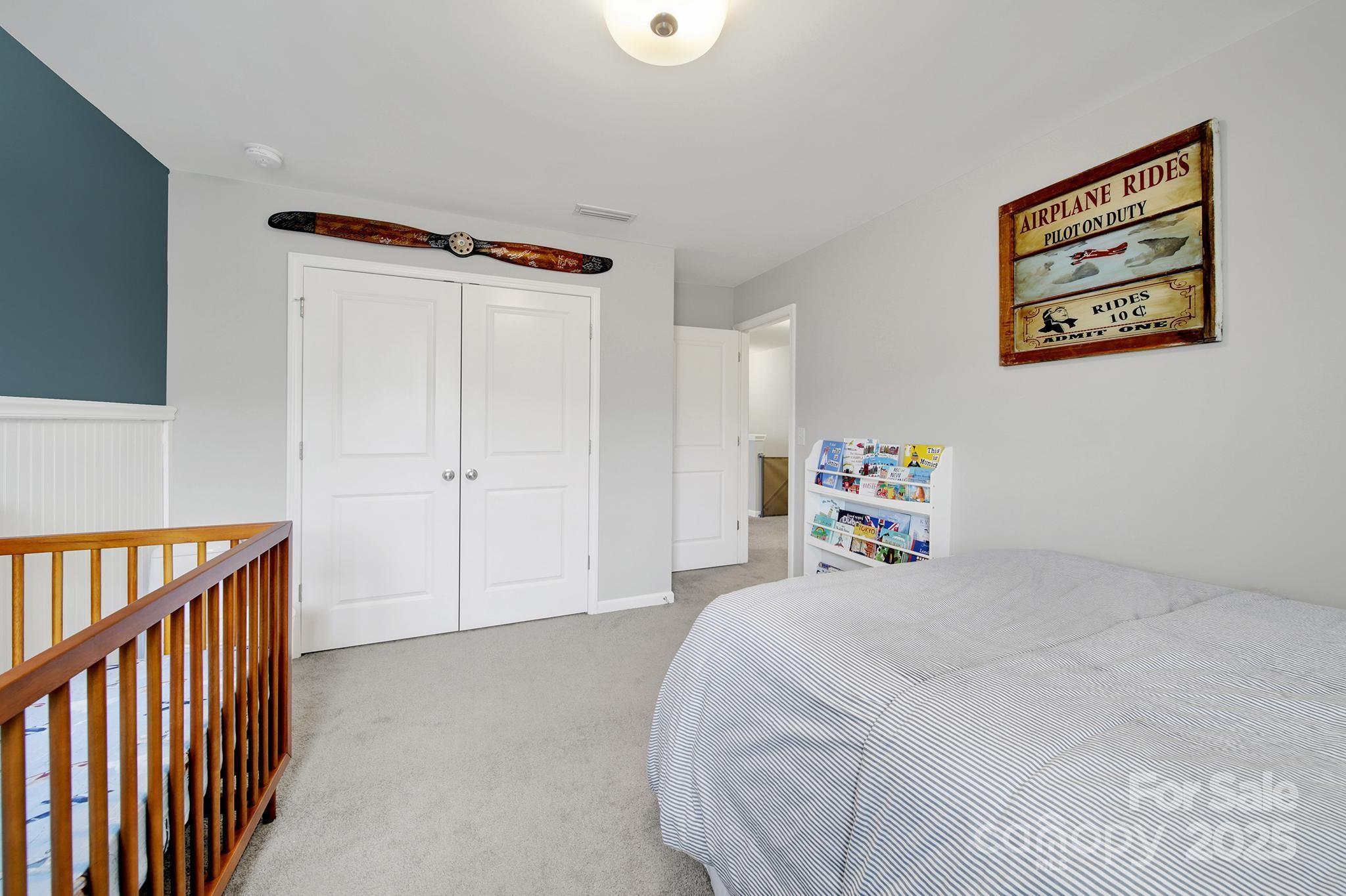 4115 Stockbrook Drive