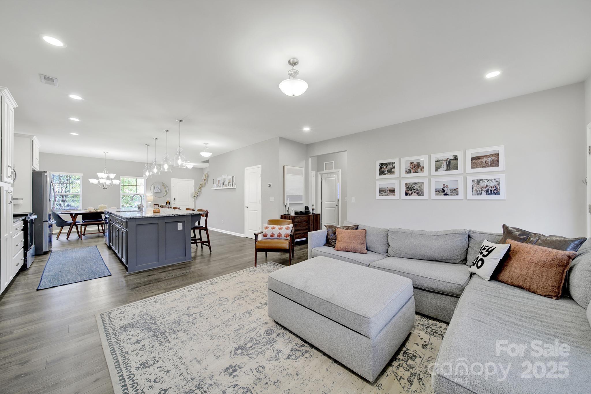 4115 Stockbrook Drive