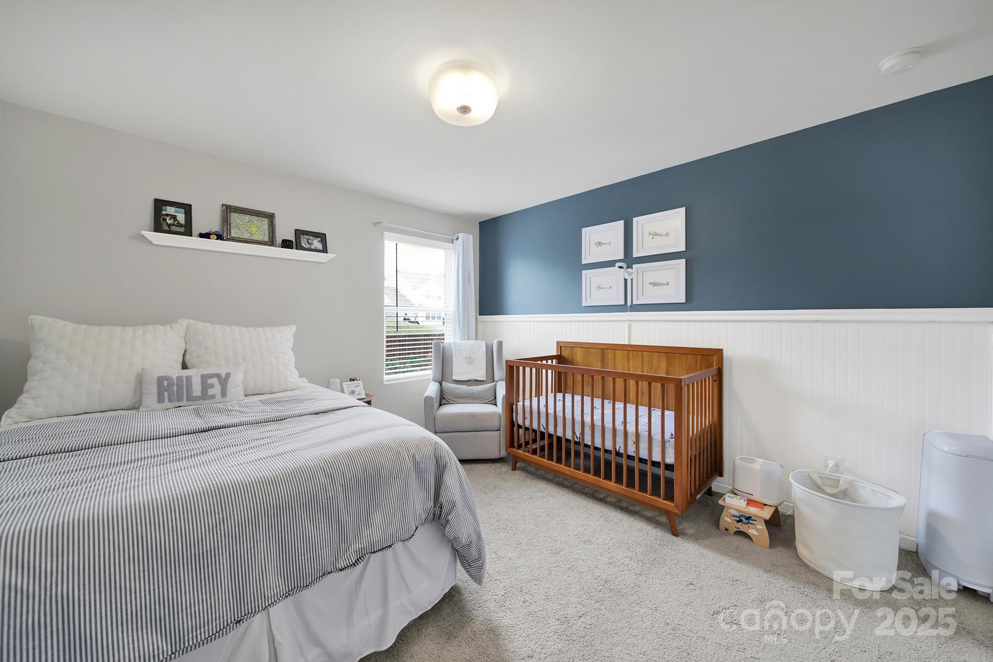 4115 Stockbrook Drive