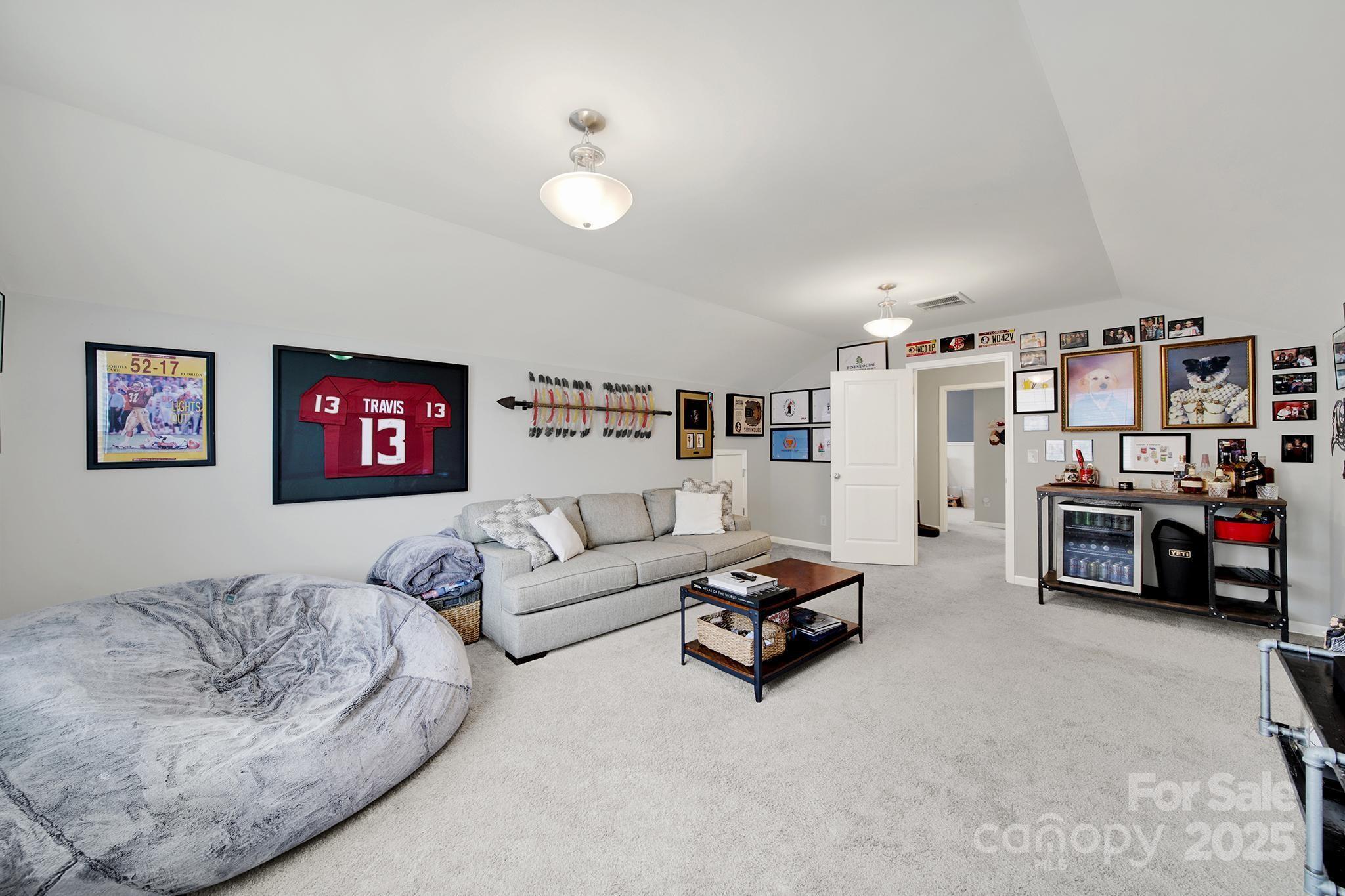 4115 Stockbrook Drive