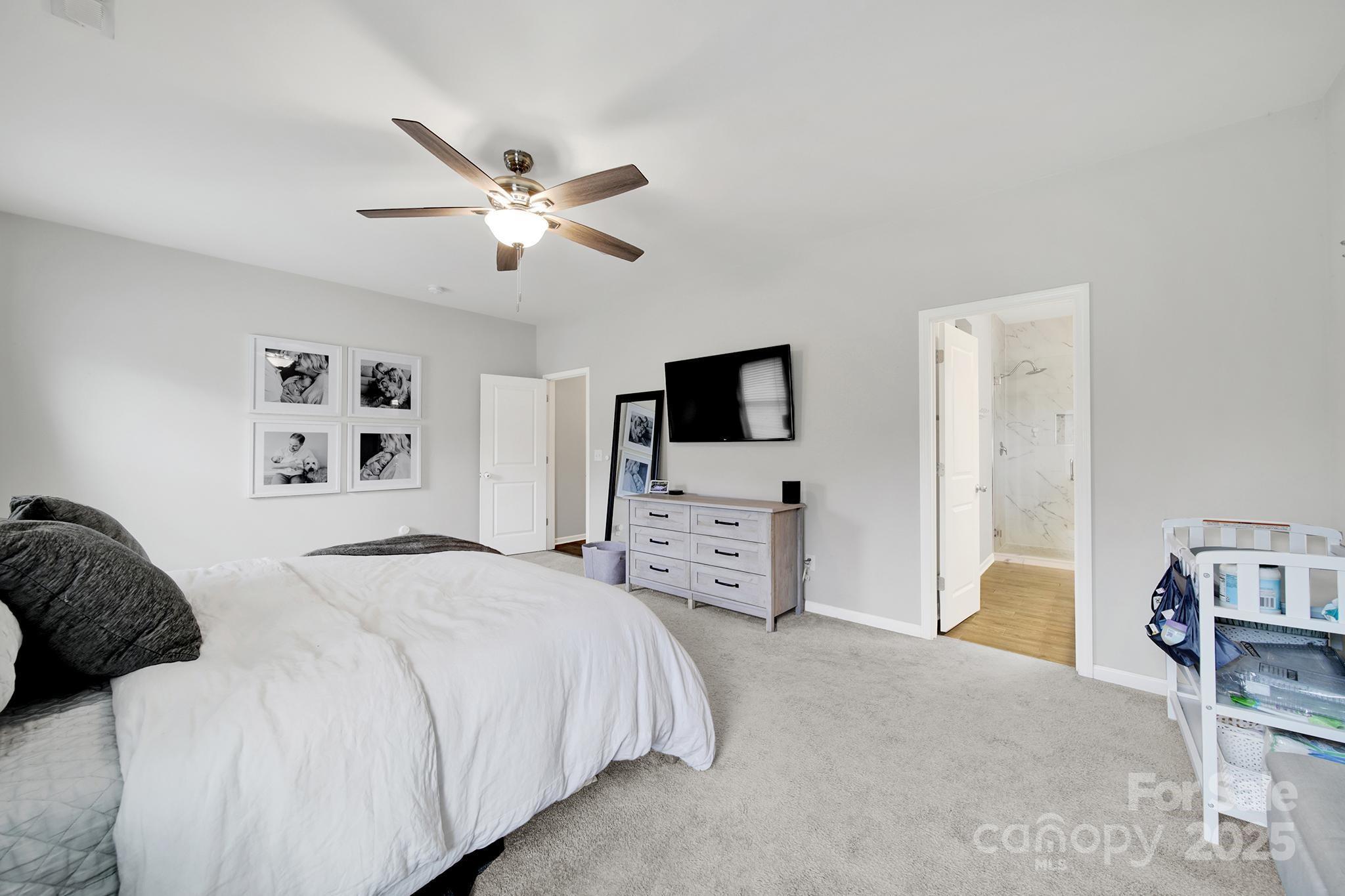 4115 Stockbrook Drive