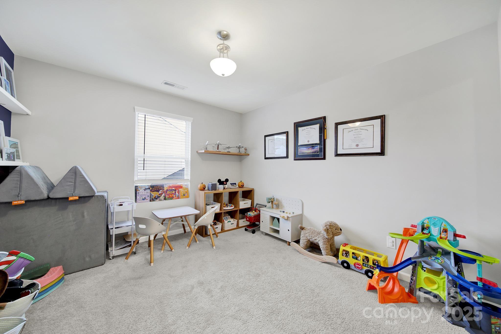 4115 Stockbrook Drive