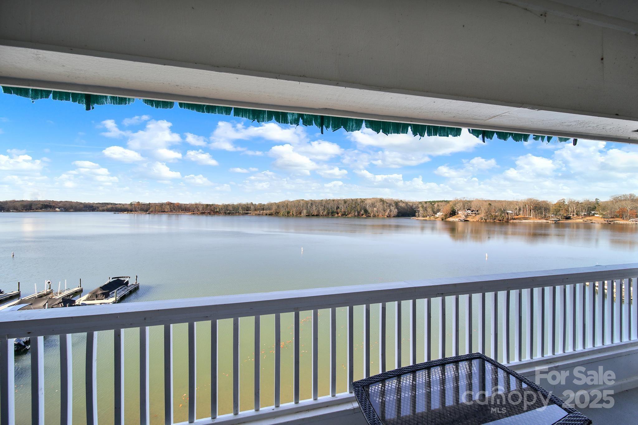 7340 Lakefront Drive Unit: 12