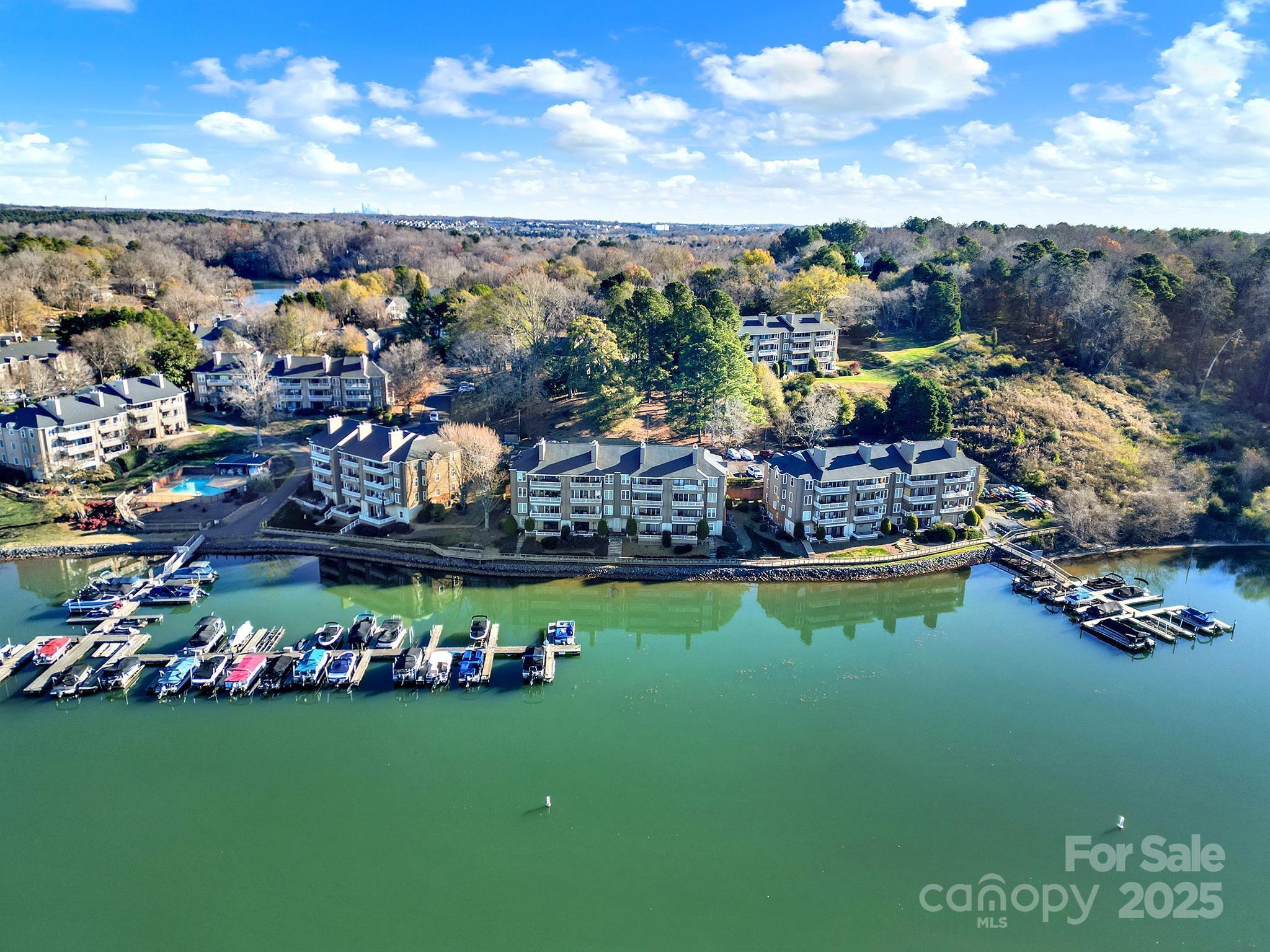 7340 Lakefront Drive Unit: 12