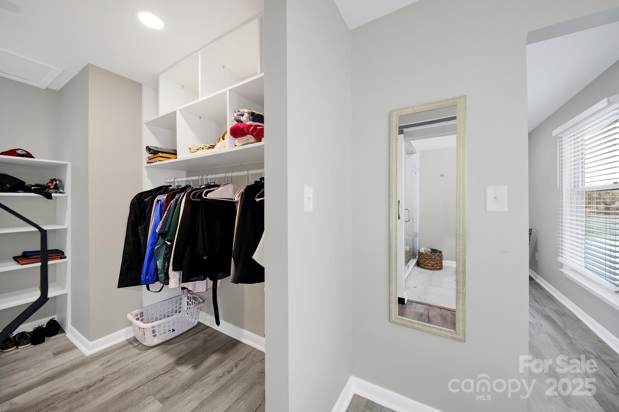 7340 Lakefront Drive Unit: 12