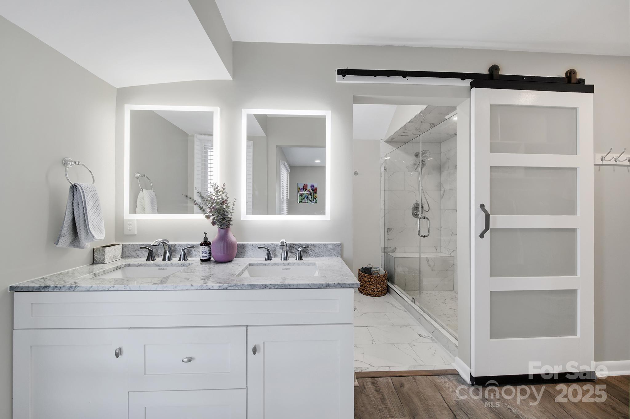 7340 Lakefront Drive Unit: 12