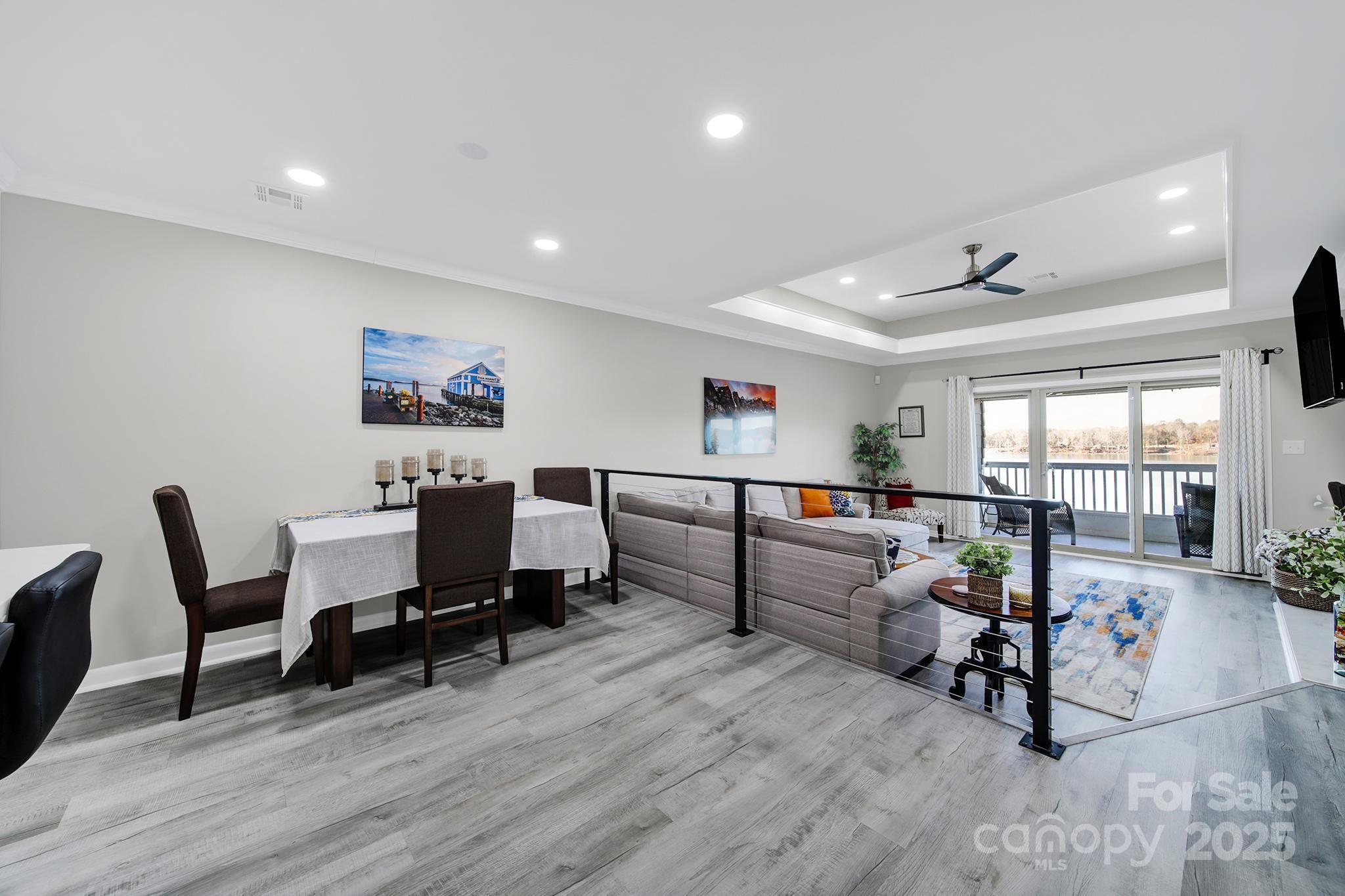 7340 Lakefront Drive Unit: 12