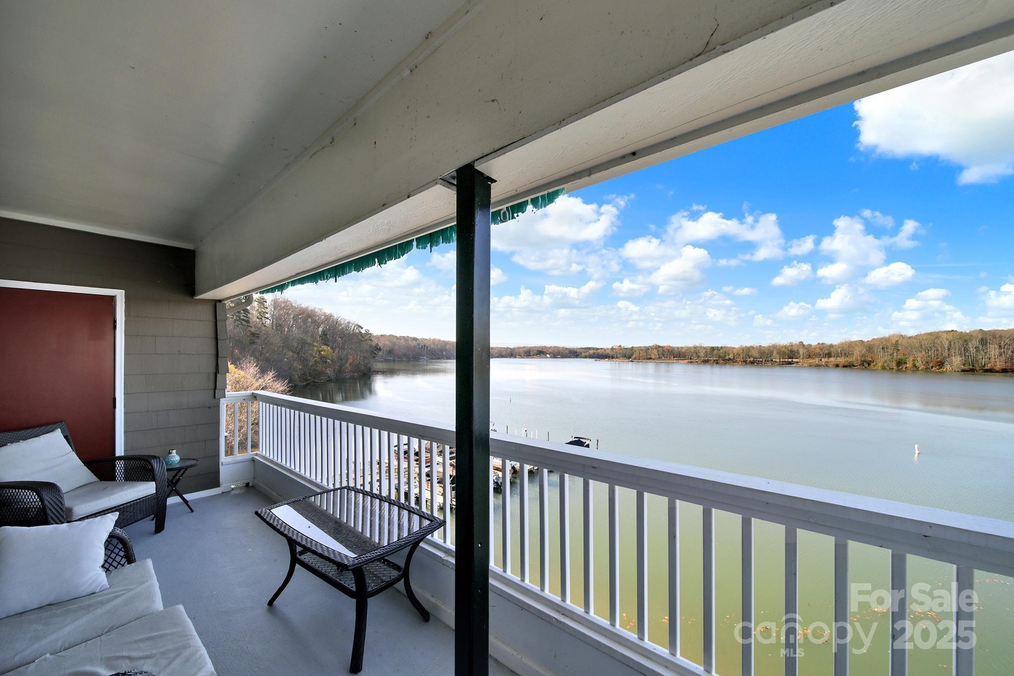 7340 Lakefront Drive Unit: 12