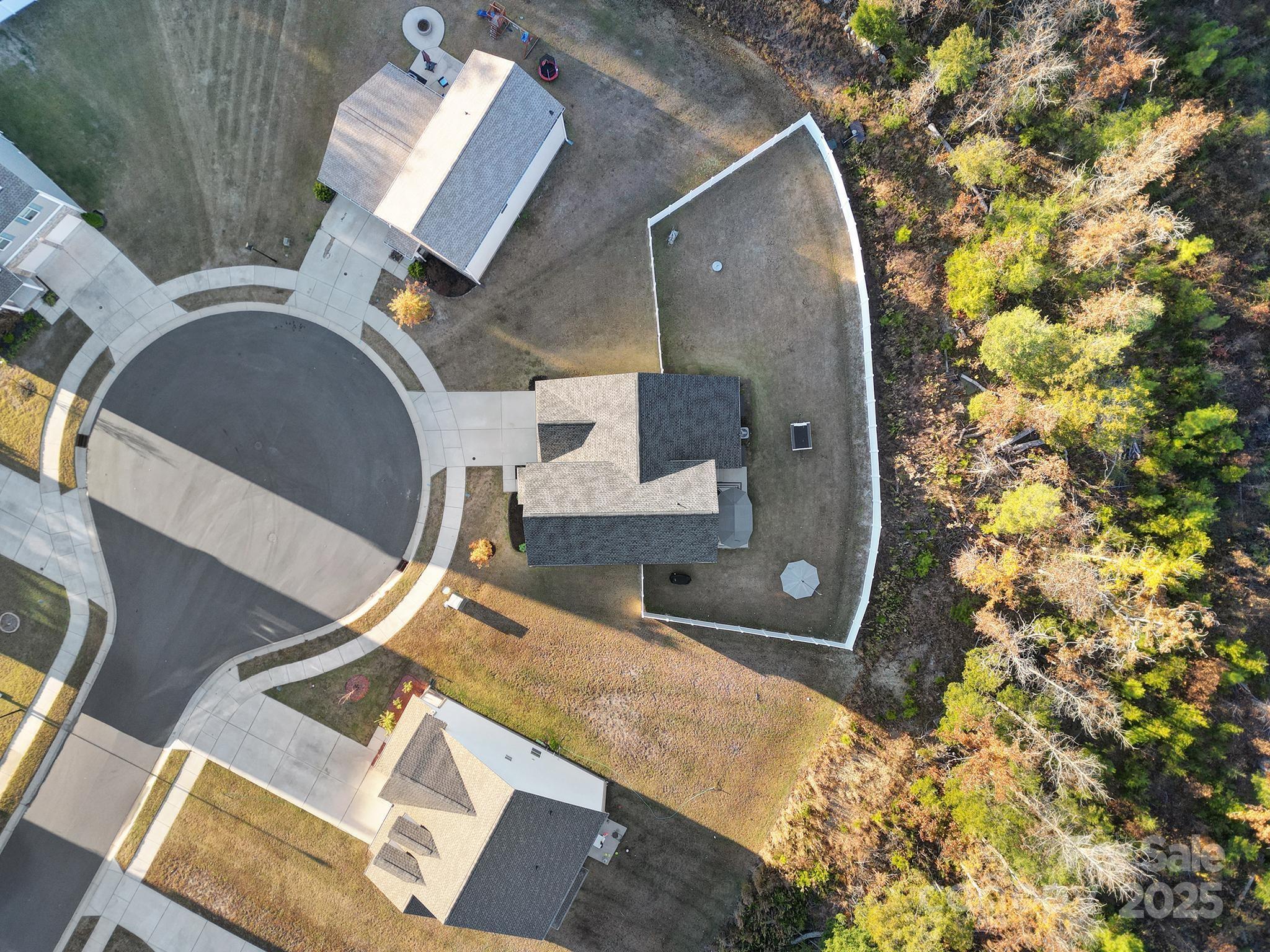 1028 Von Buren Boulevard