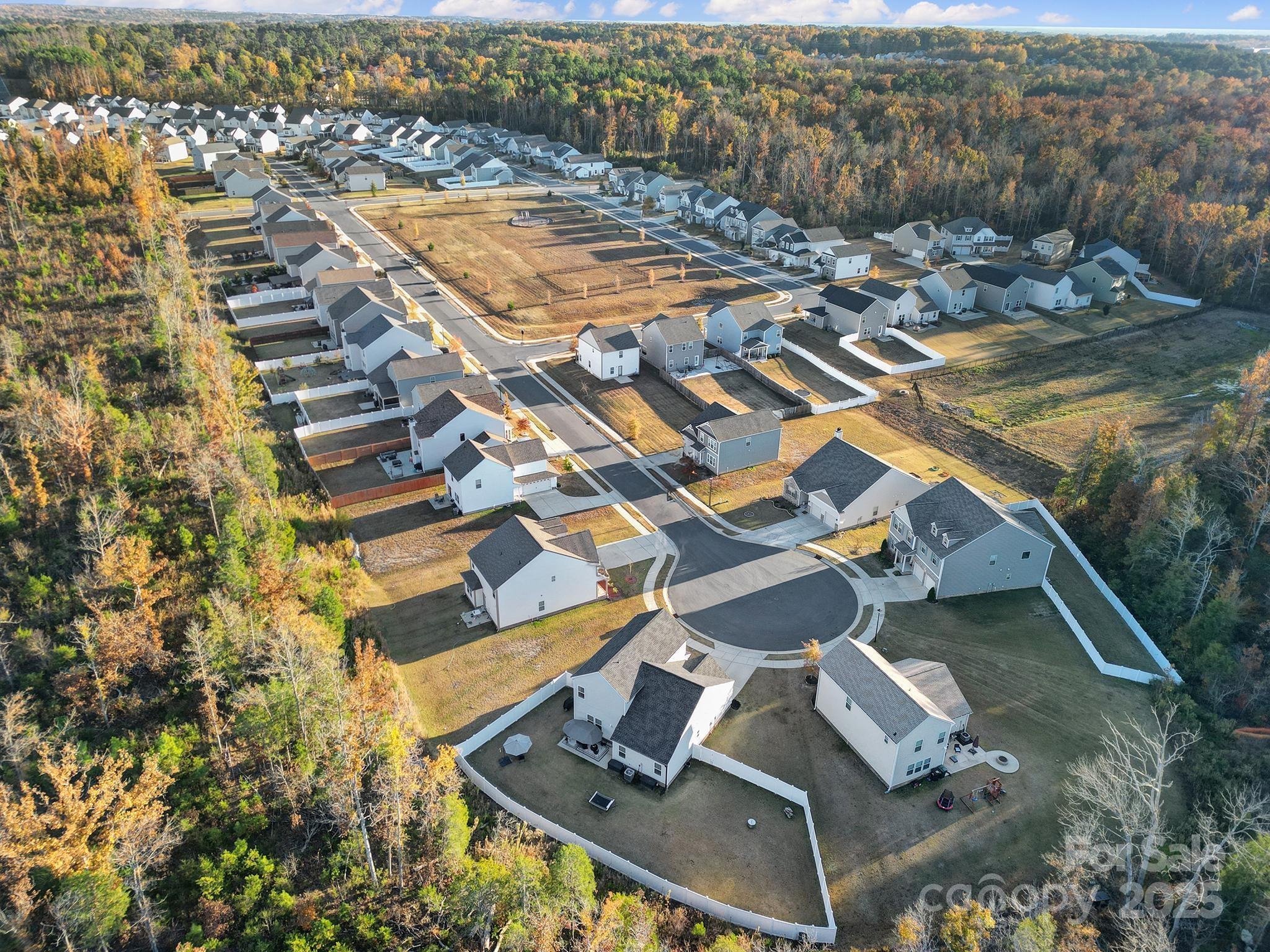 1028 Von Buren Boulevard