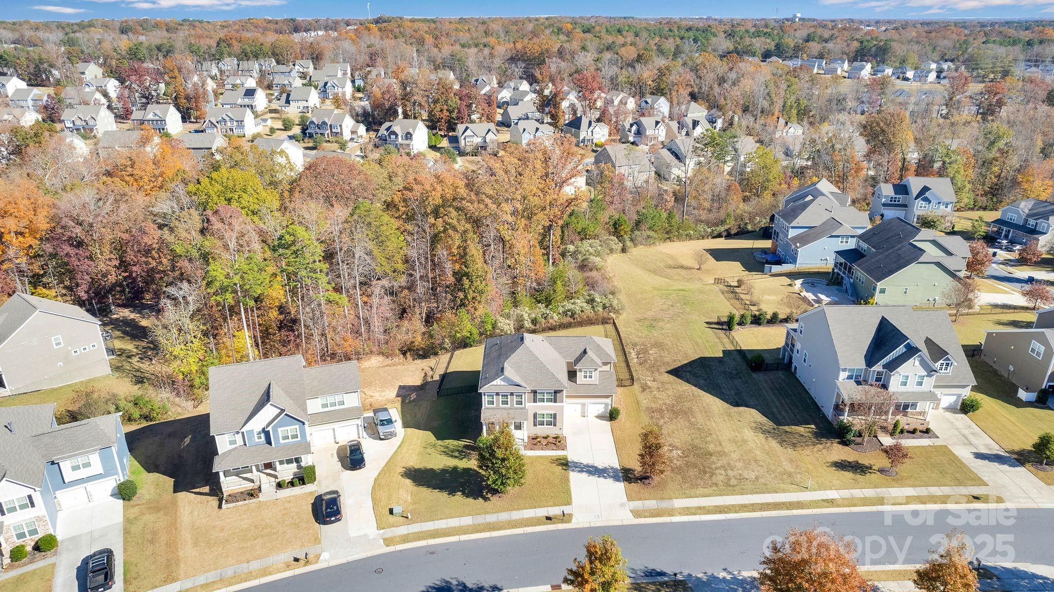 17147 Belmont Stakes Lane