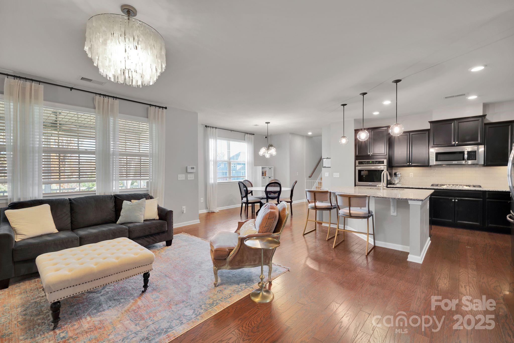 17147 Belmont Stakes Lane