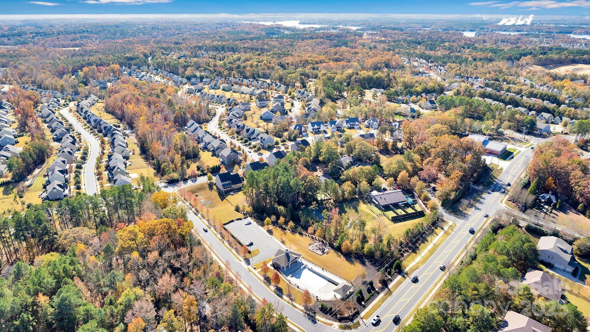 17147 Belmont Stakes Lane