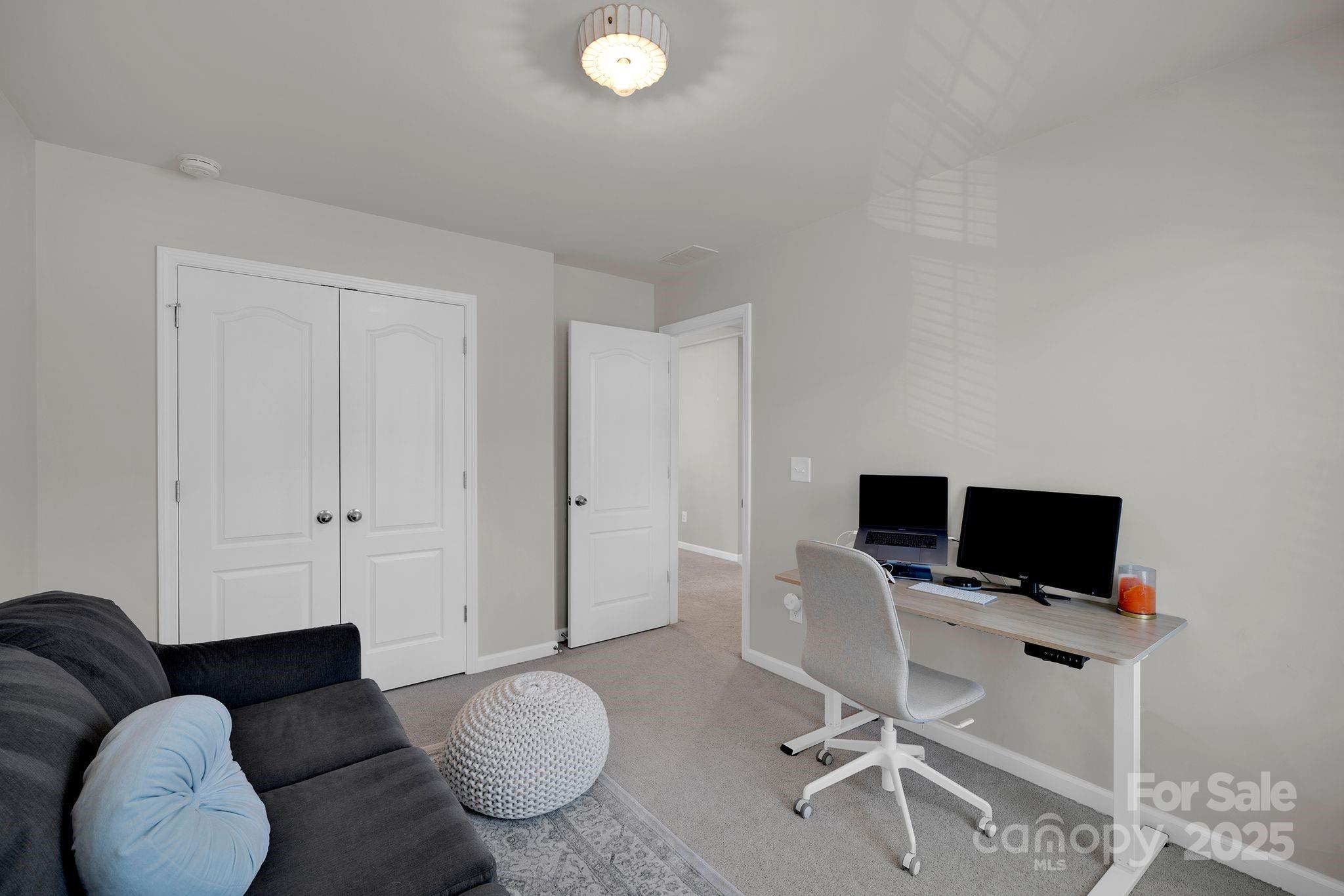 17147 Belmont Stakes Lane