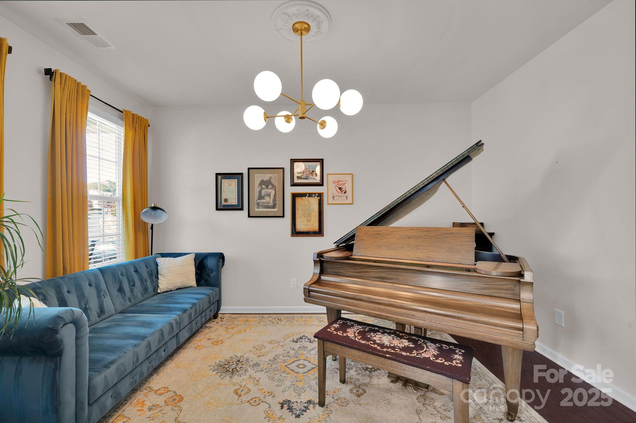 17147 Belmont Stakes Lane