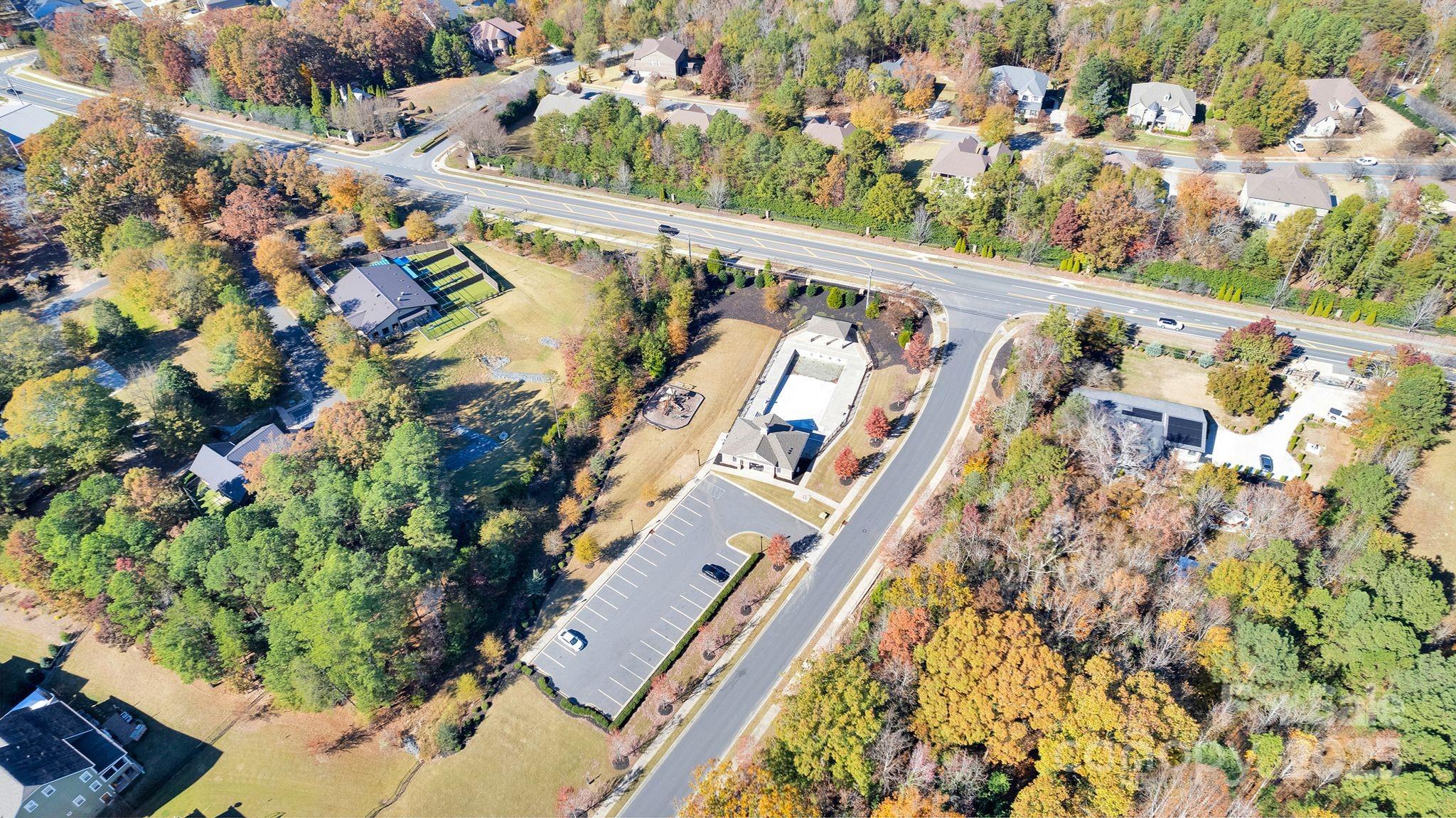 17147 Belmont Stakes Lane